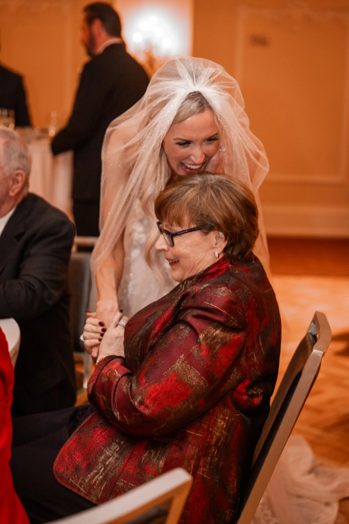 Christina & Jack Preview-19.jpg