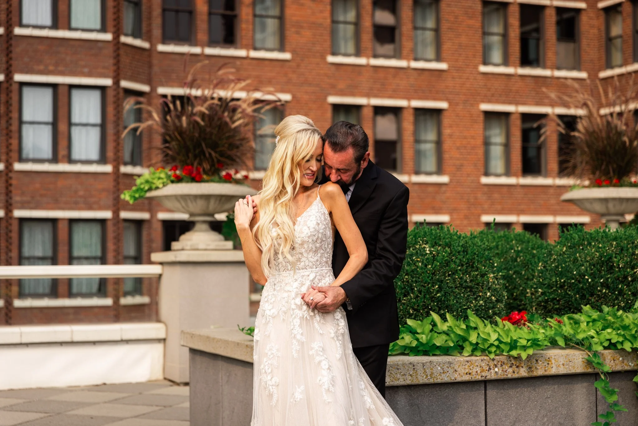 Christina & Jack Preview-13.jpg