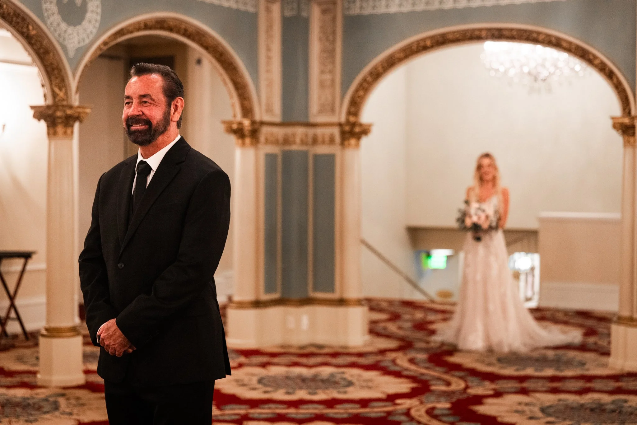 Christina & Jack Preview-7.jpg