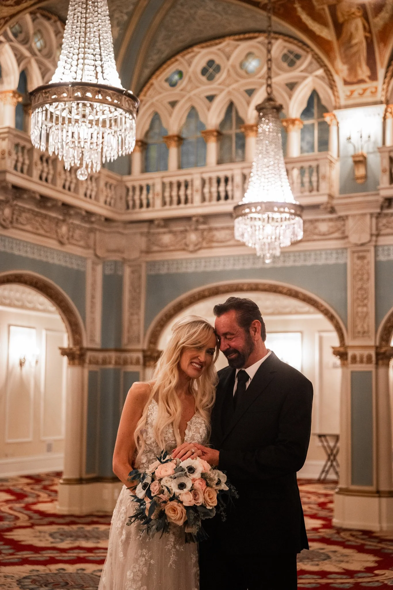 Christina & Jack Preview-9.jpg