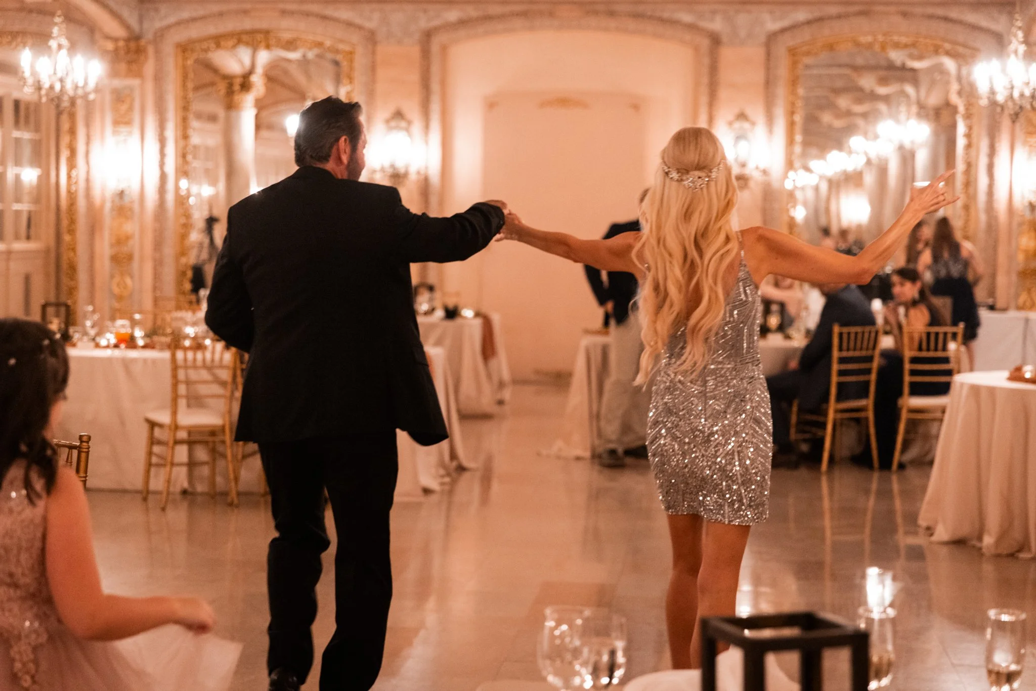 Christina & Jack Preview-33.jpg