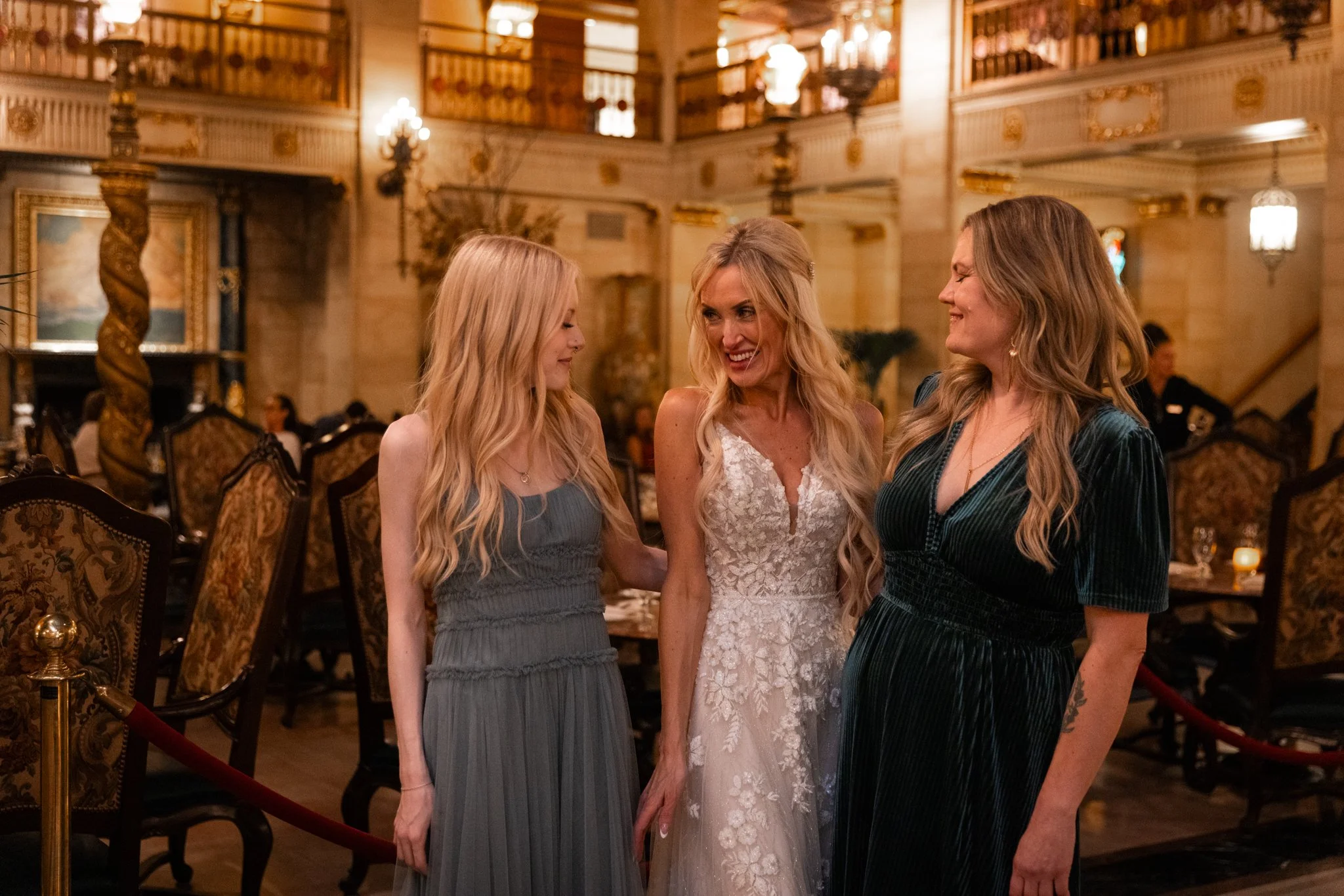 Christina & Jack Preview-29.jpg