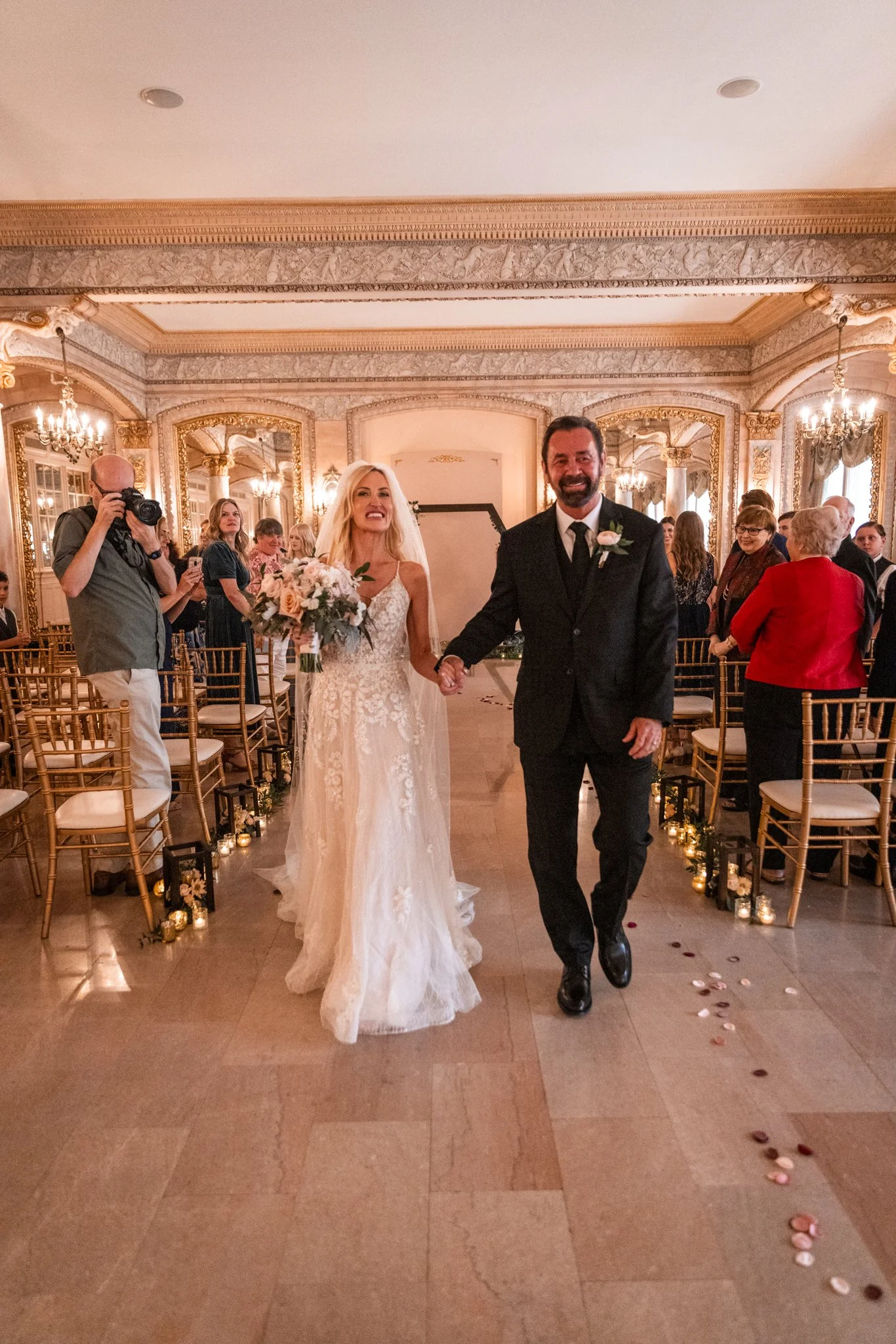 Christina & Jack Preview-18.jpg