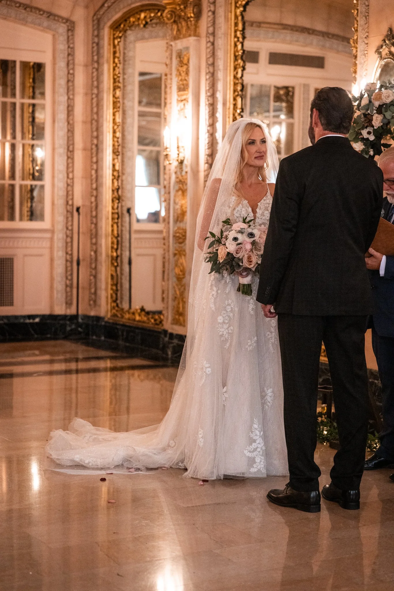 Christina & Jack Preview-16.jpg