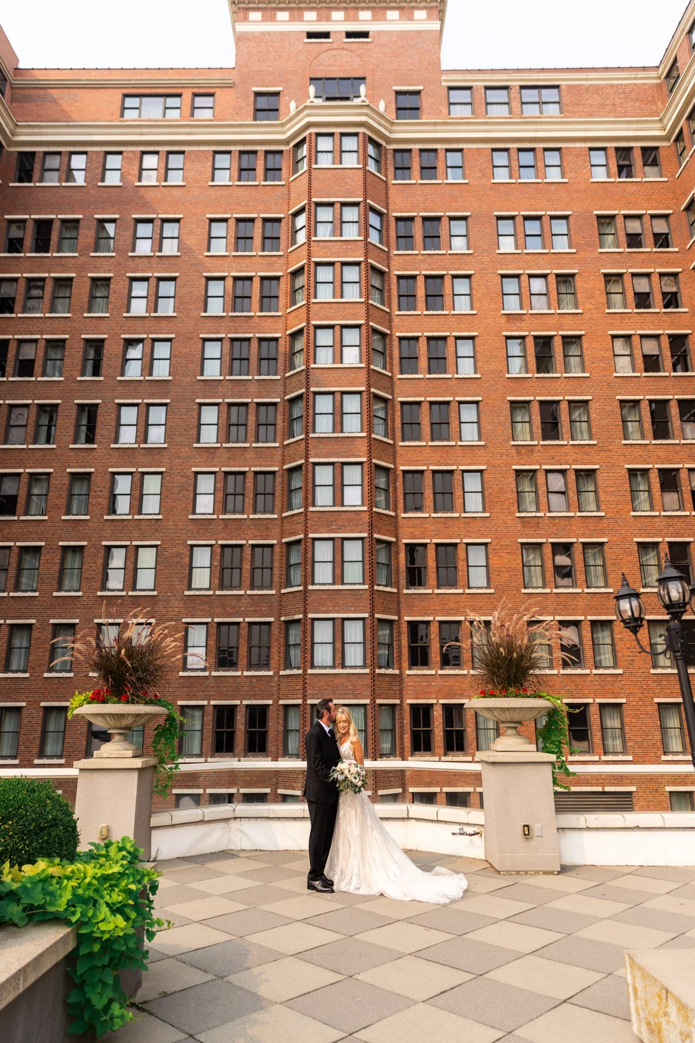 Christina & Jack Preview-12.jpg