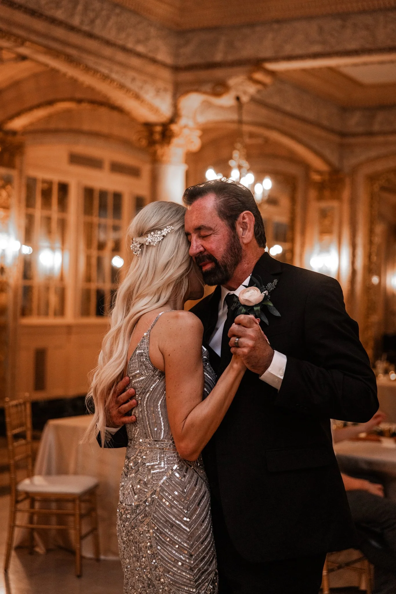 Christina & Jack Preview-35.jpg