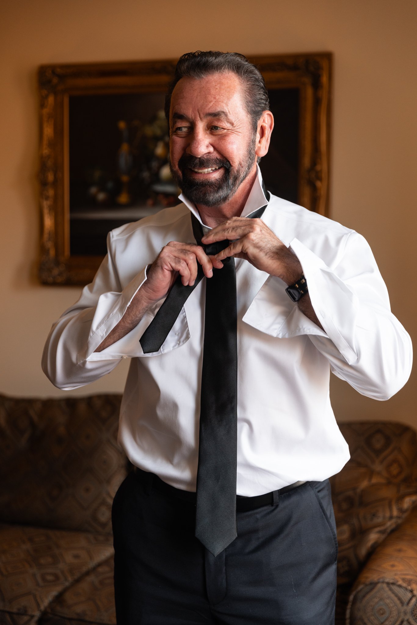 Christina & Jack Preview-3.jpg