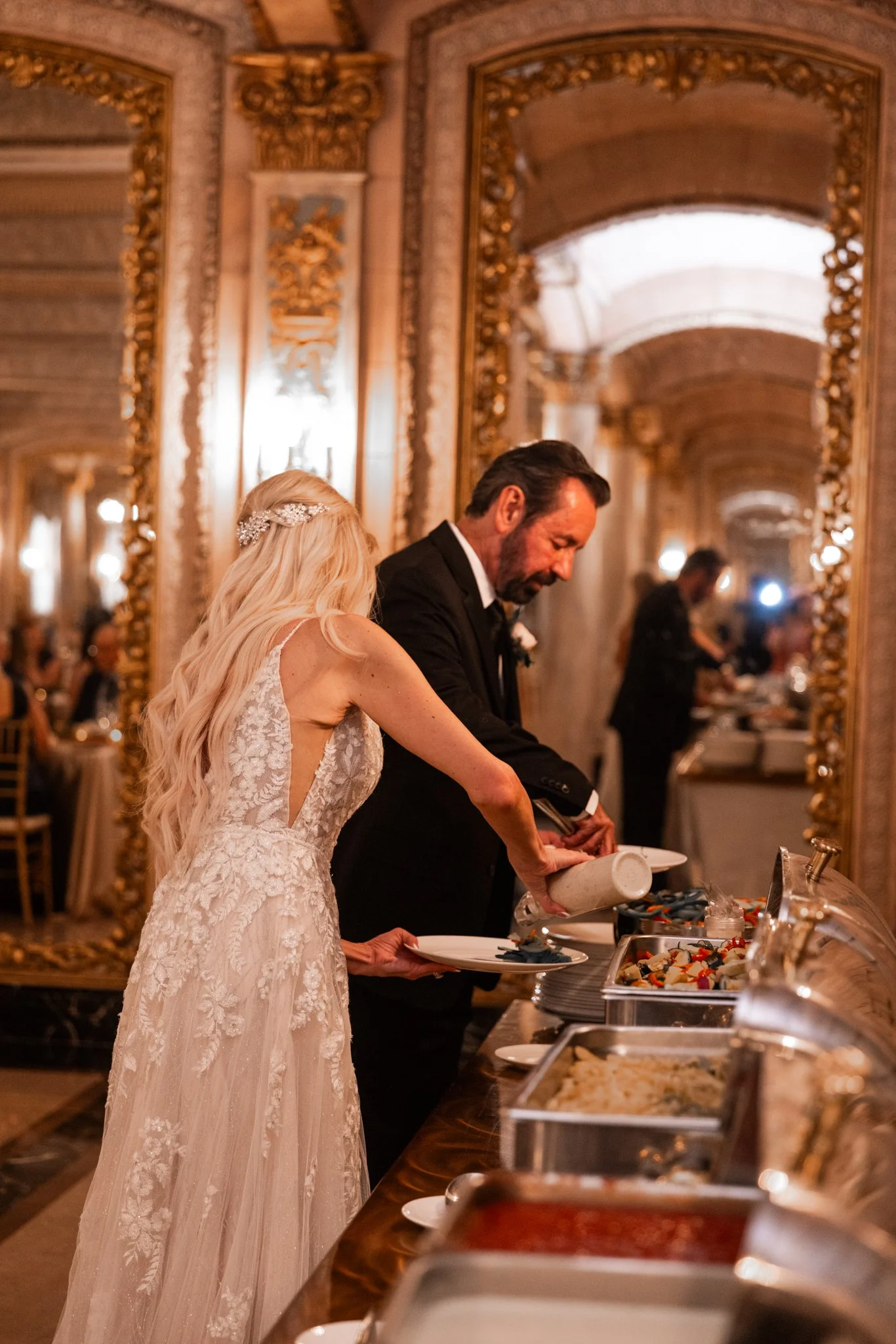 Christina & Jack Preview-24.jpg