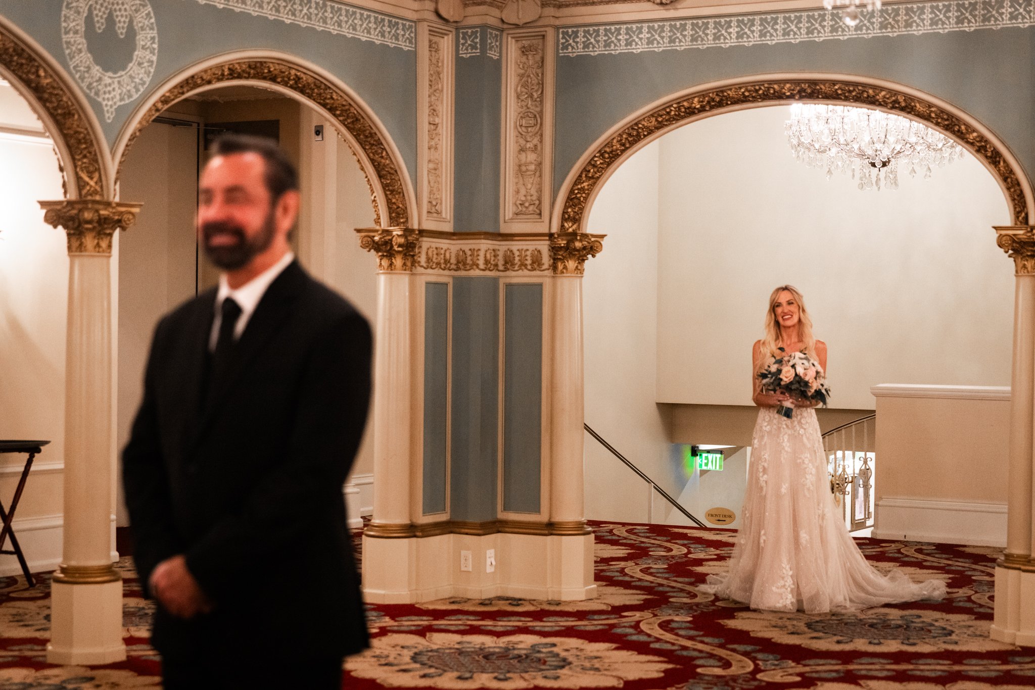 Christina & Jack Preview-6.jpg