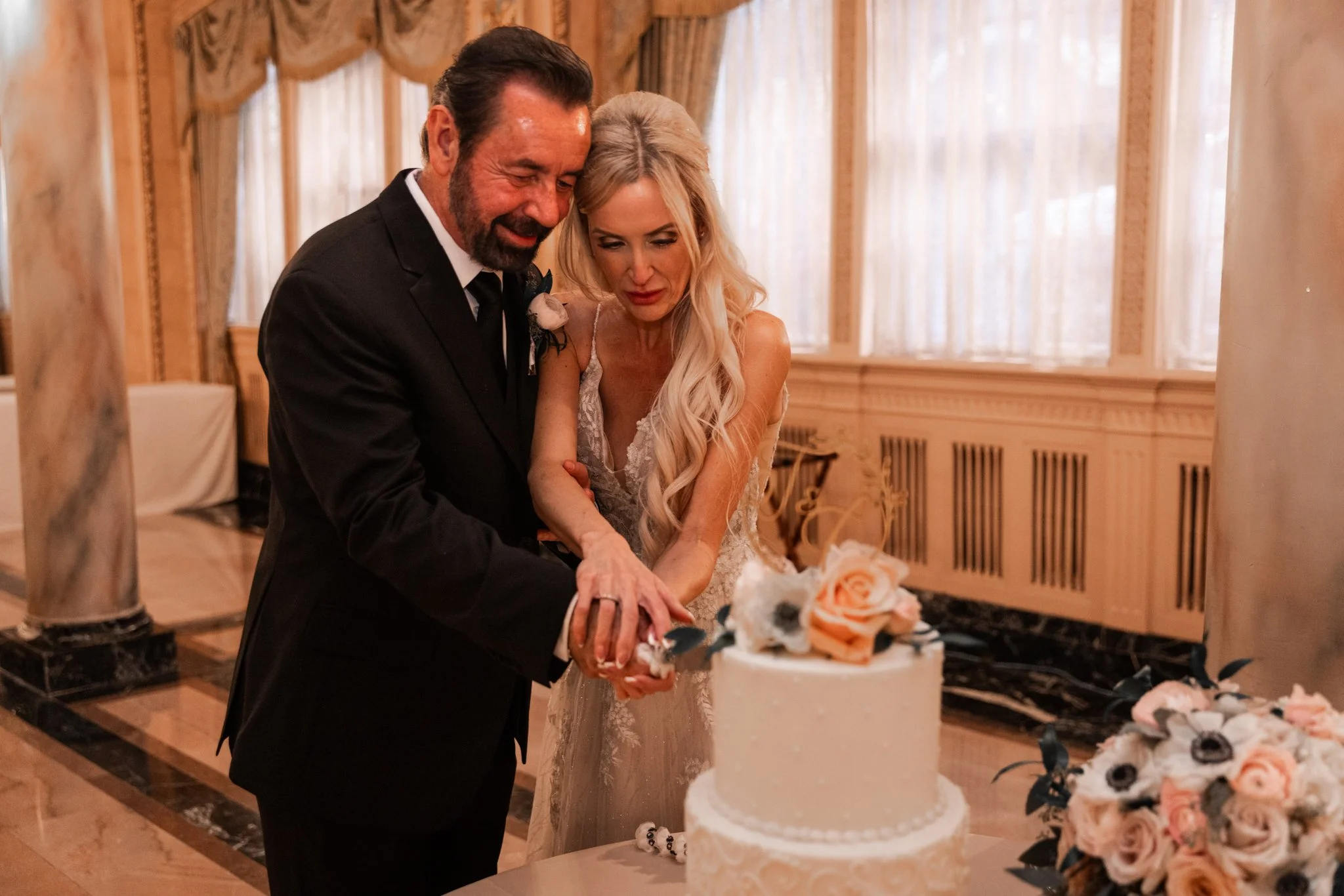 Christina & Jack Preview-26.jpg