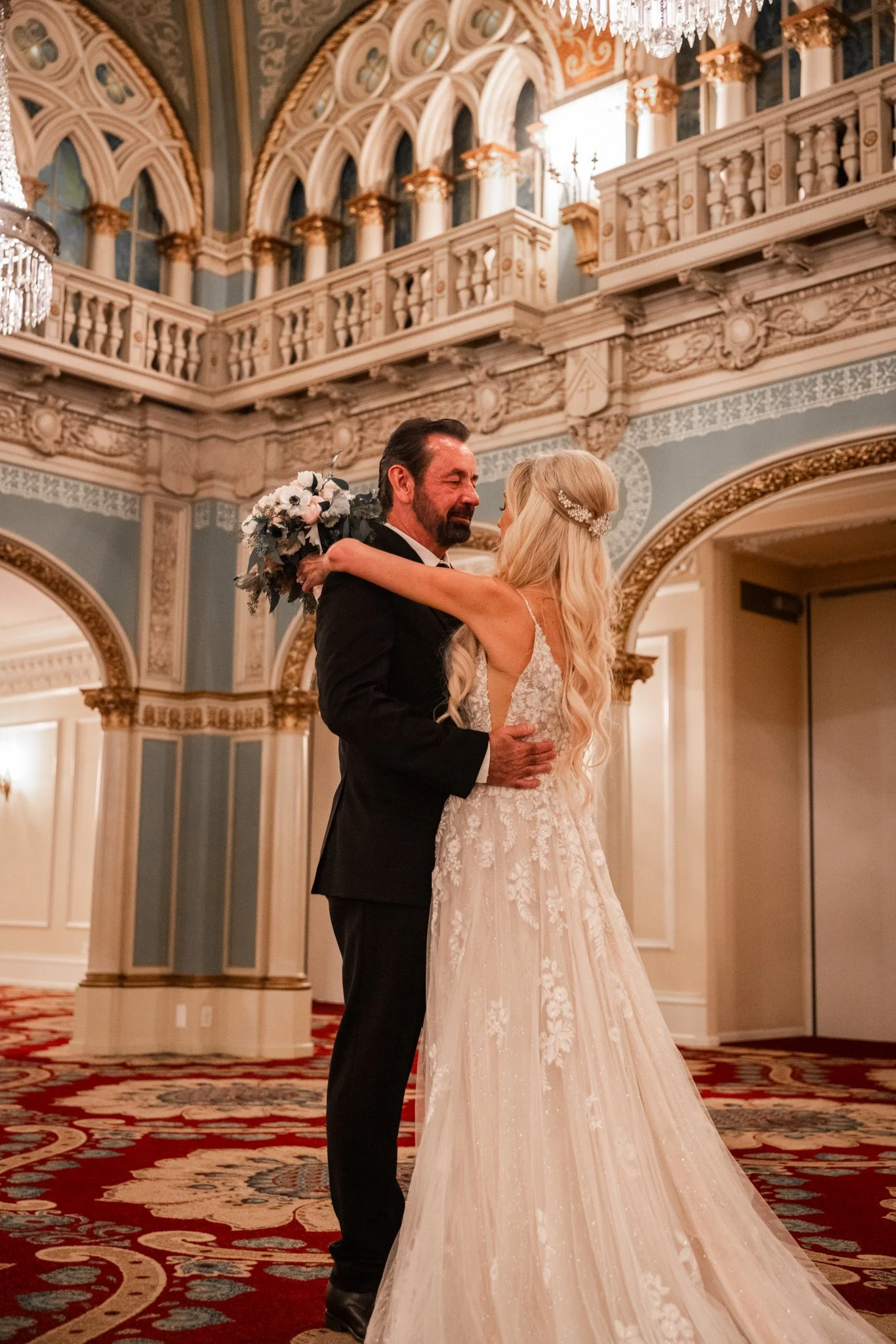 Christina & Jack Preview-8.jpg