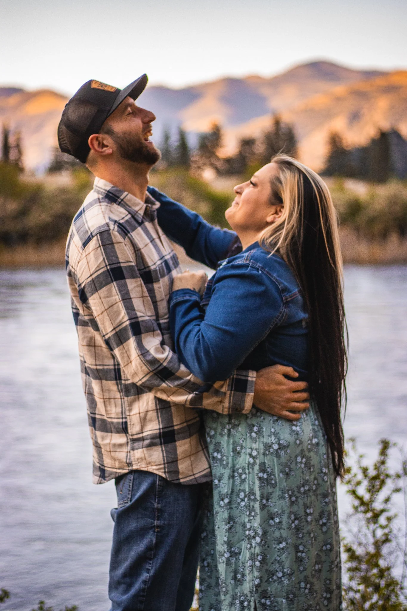 Shantele & Christian-048.jpg