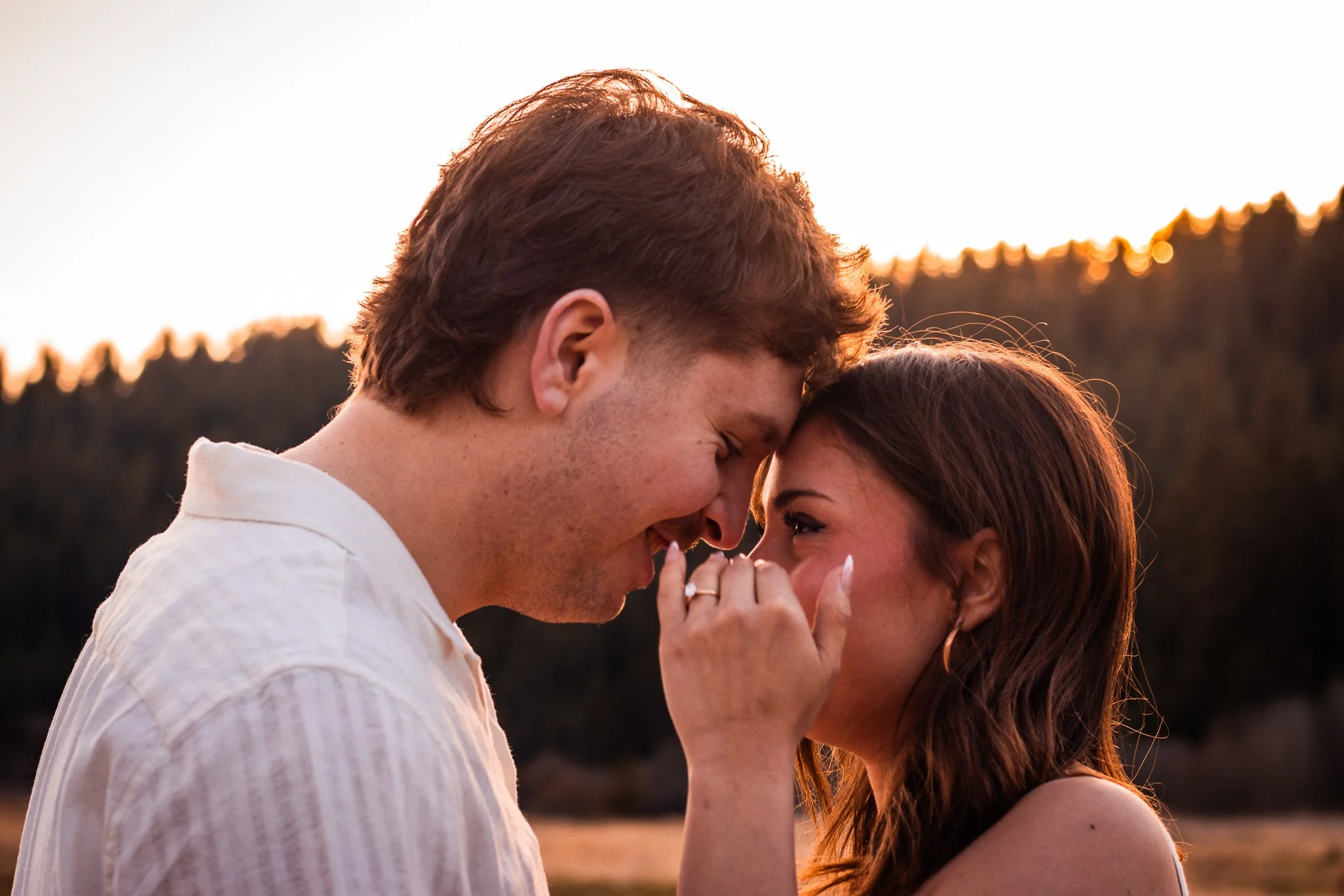 Elianna Engagement-14.jpg