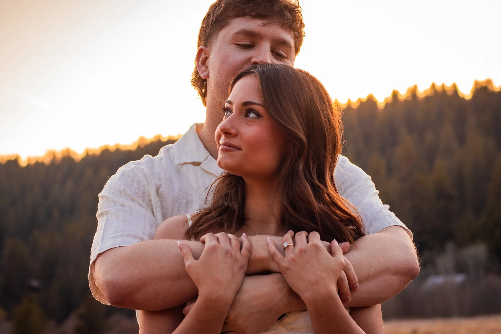 Elianna Engagement-45.jpg