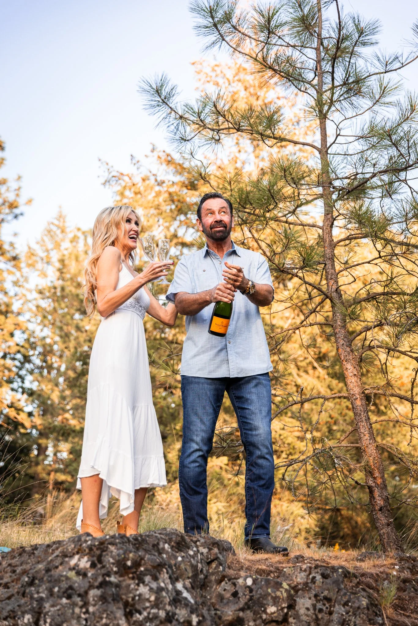 Christina & Jack Engagement-023.jpg