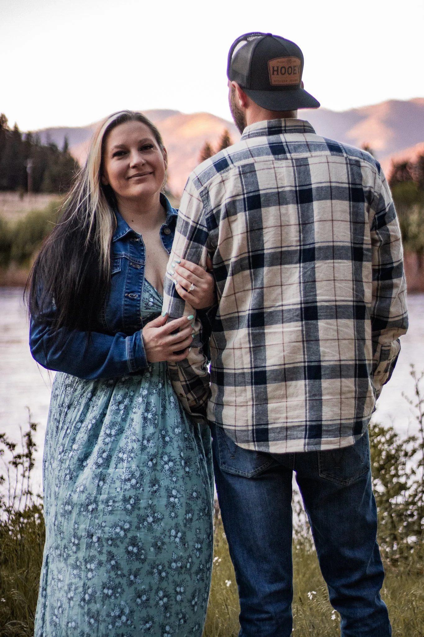 Shantele & Christian-095.jpg