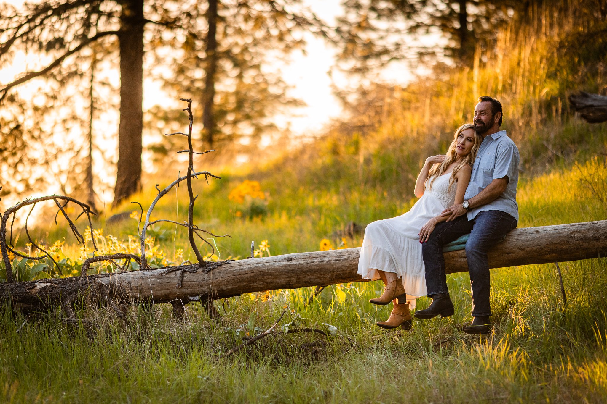 Christina & Jack Engagement-076.jpg