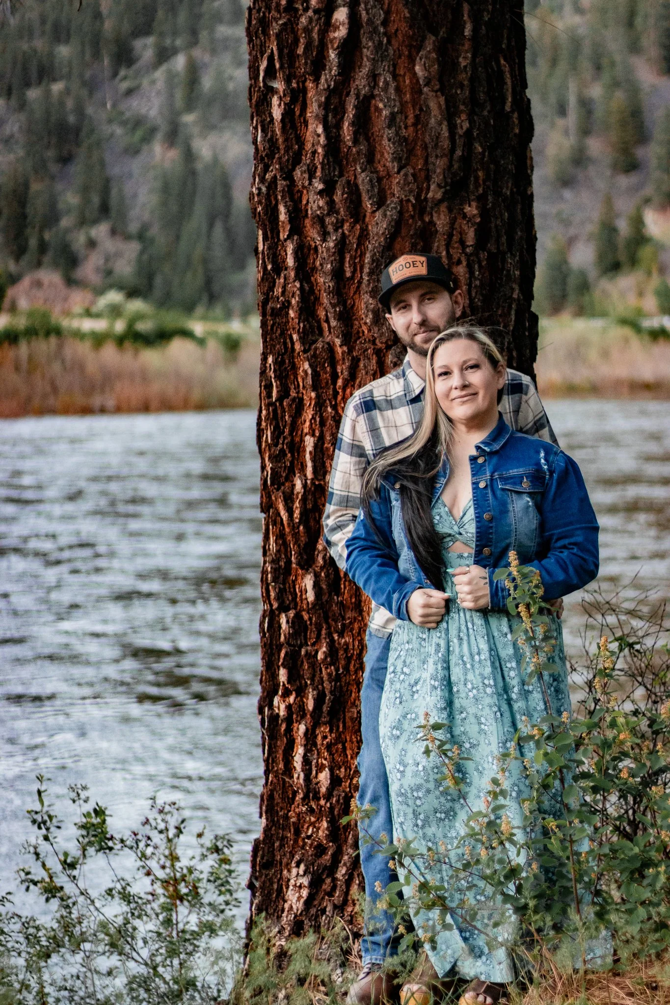 Shantele & Christian-108.jpg