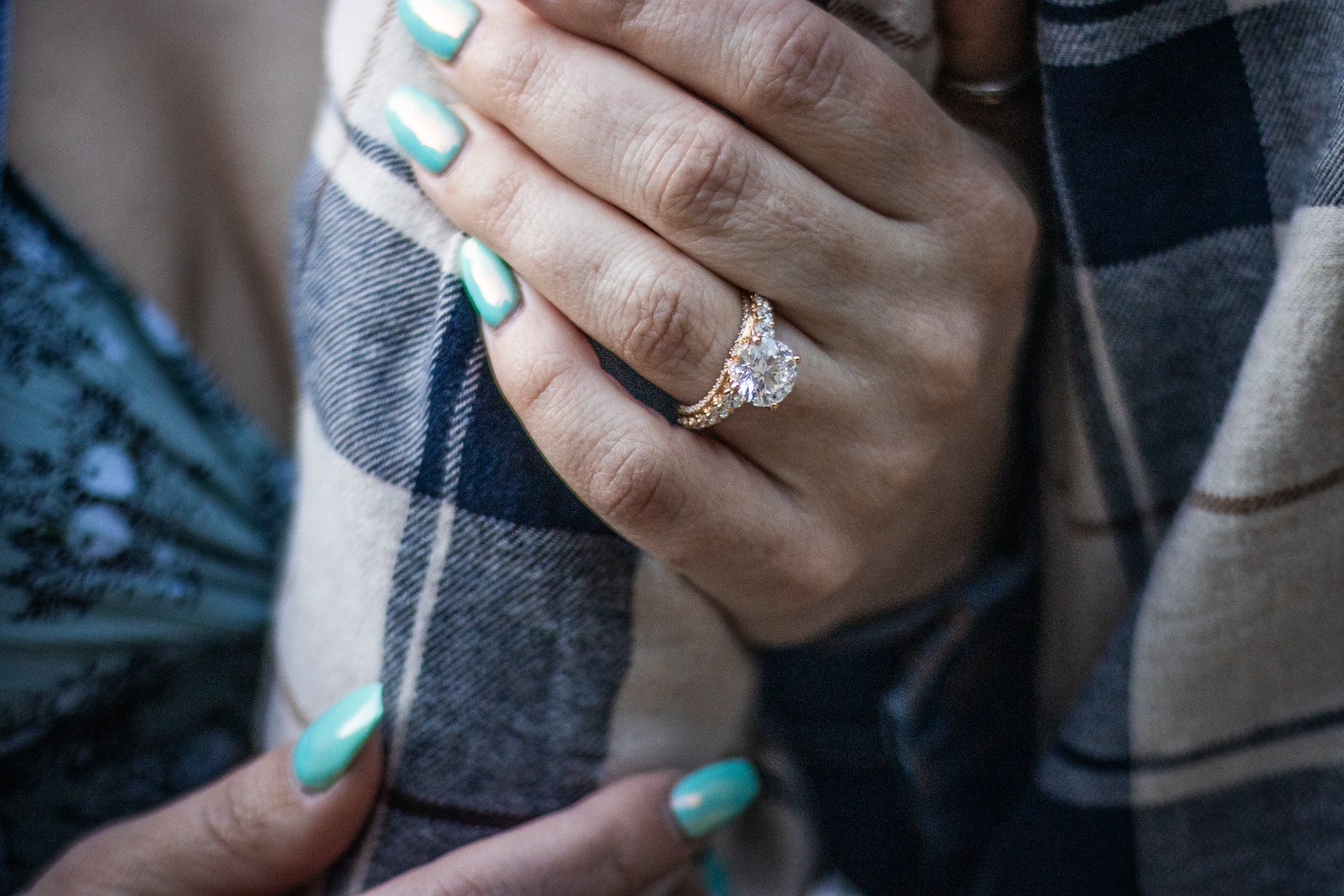 Shantele & Christian-092.jpg