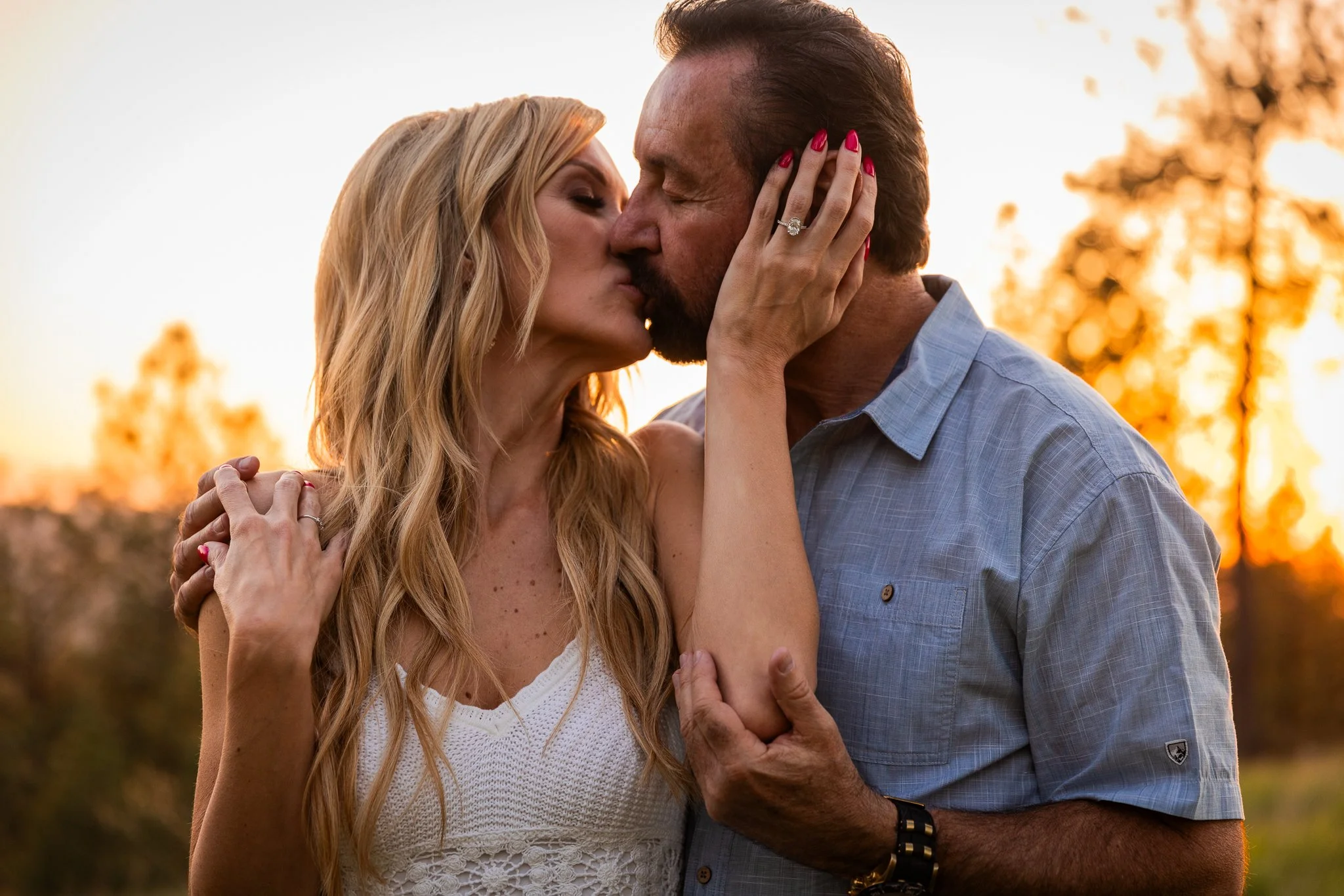 Christina & Jack Engagement-109.jpg