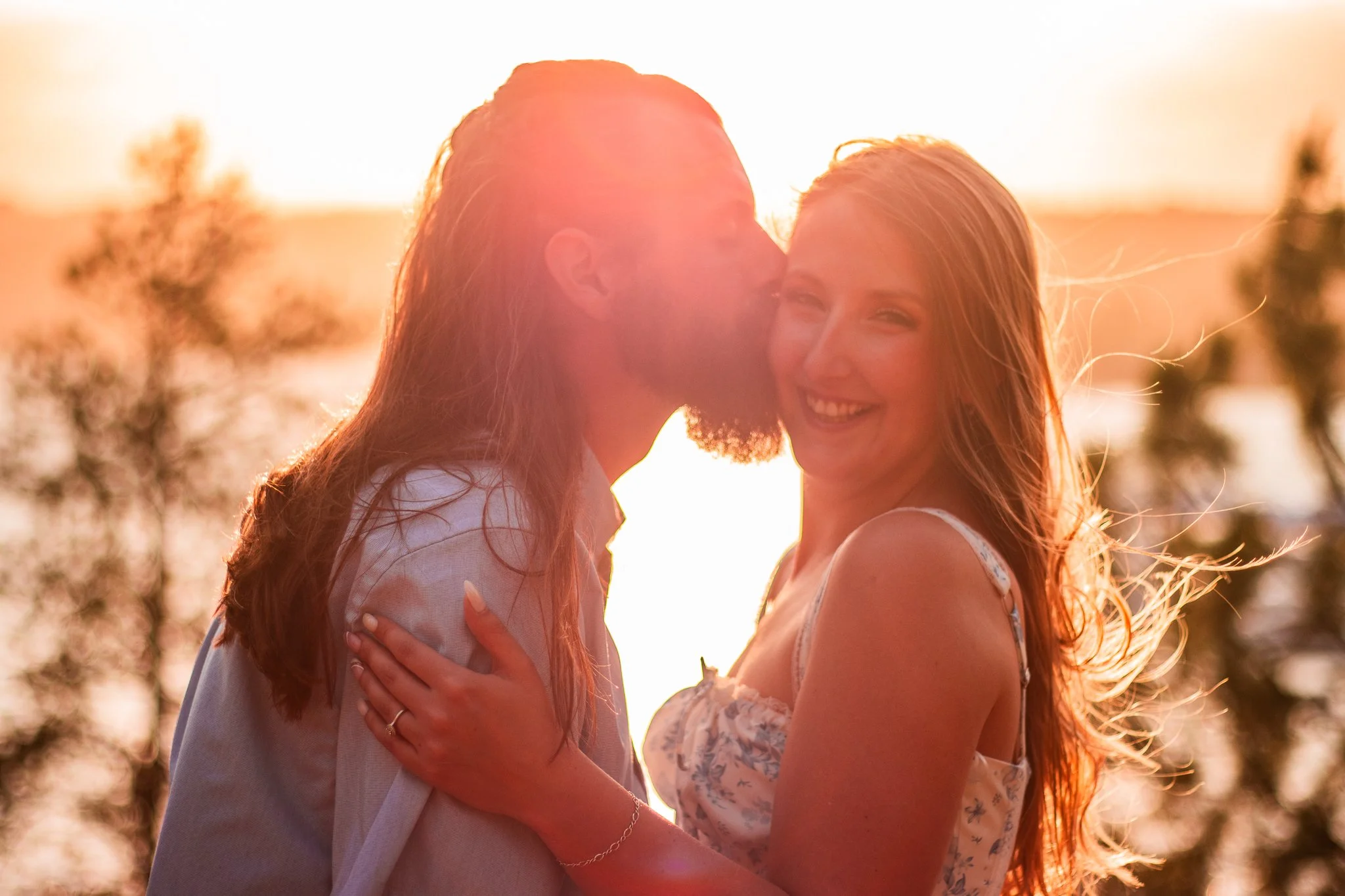 Savanna & Chris Engagement-095.jpg