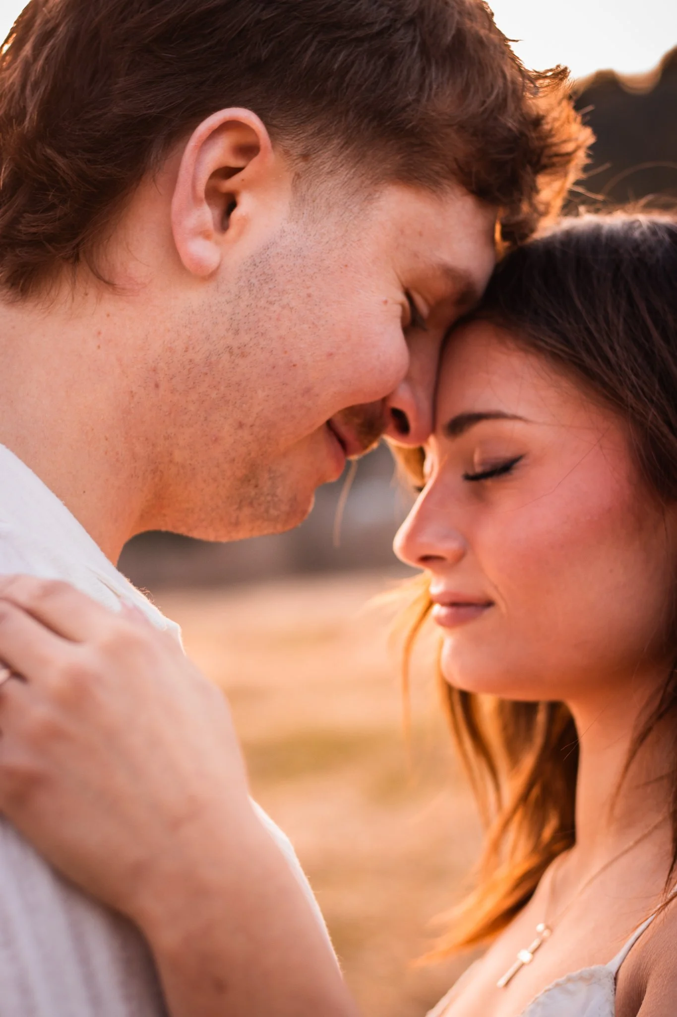 Elianna Engagement-24.jpg