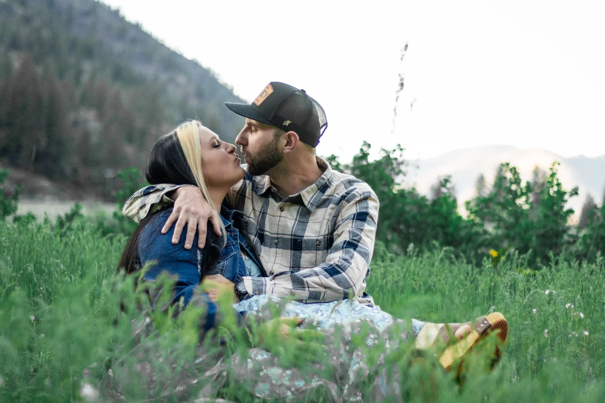 Shantele & Christian-080.jpg