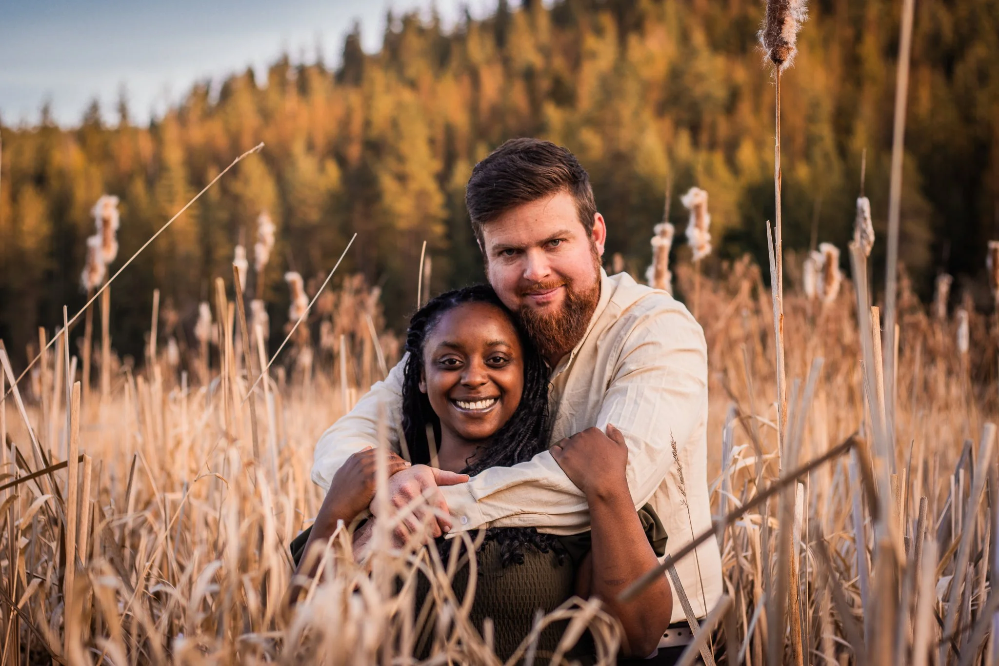 Quetreahna & Richard-34.jpg