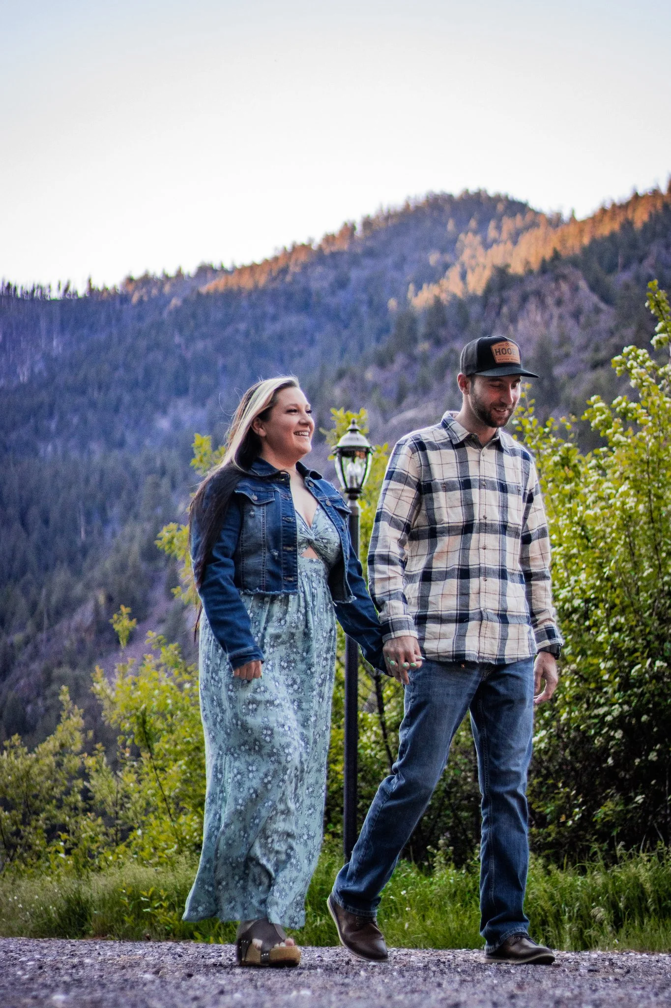 Shantele & Christian-027.jpg