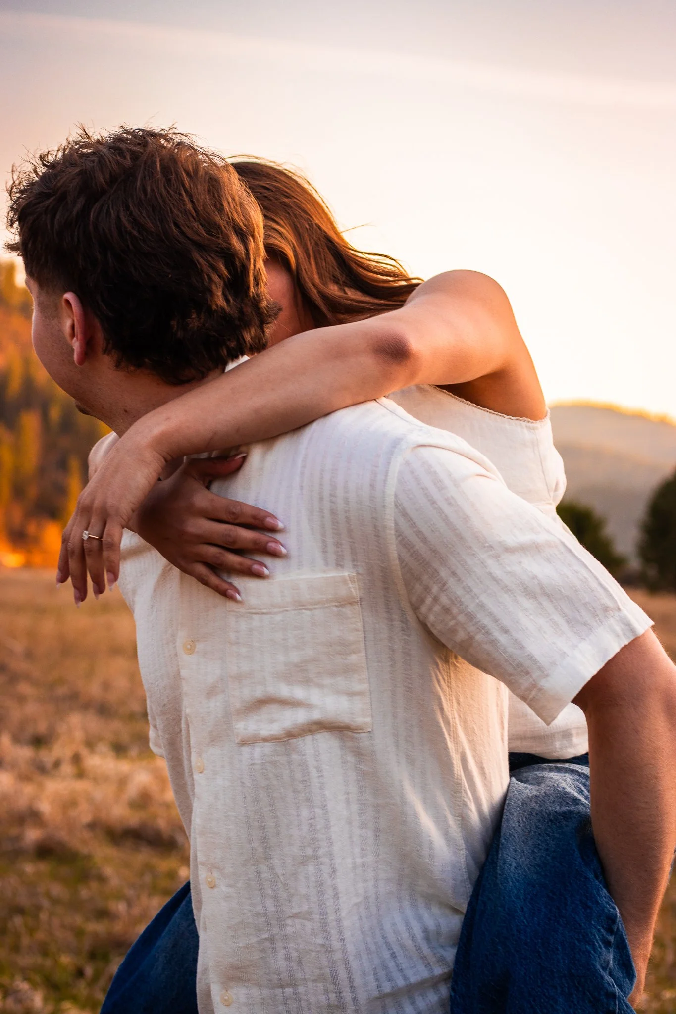 Elianna Engagement-36.jpg