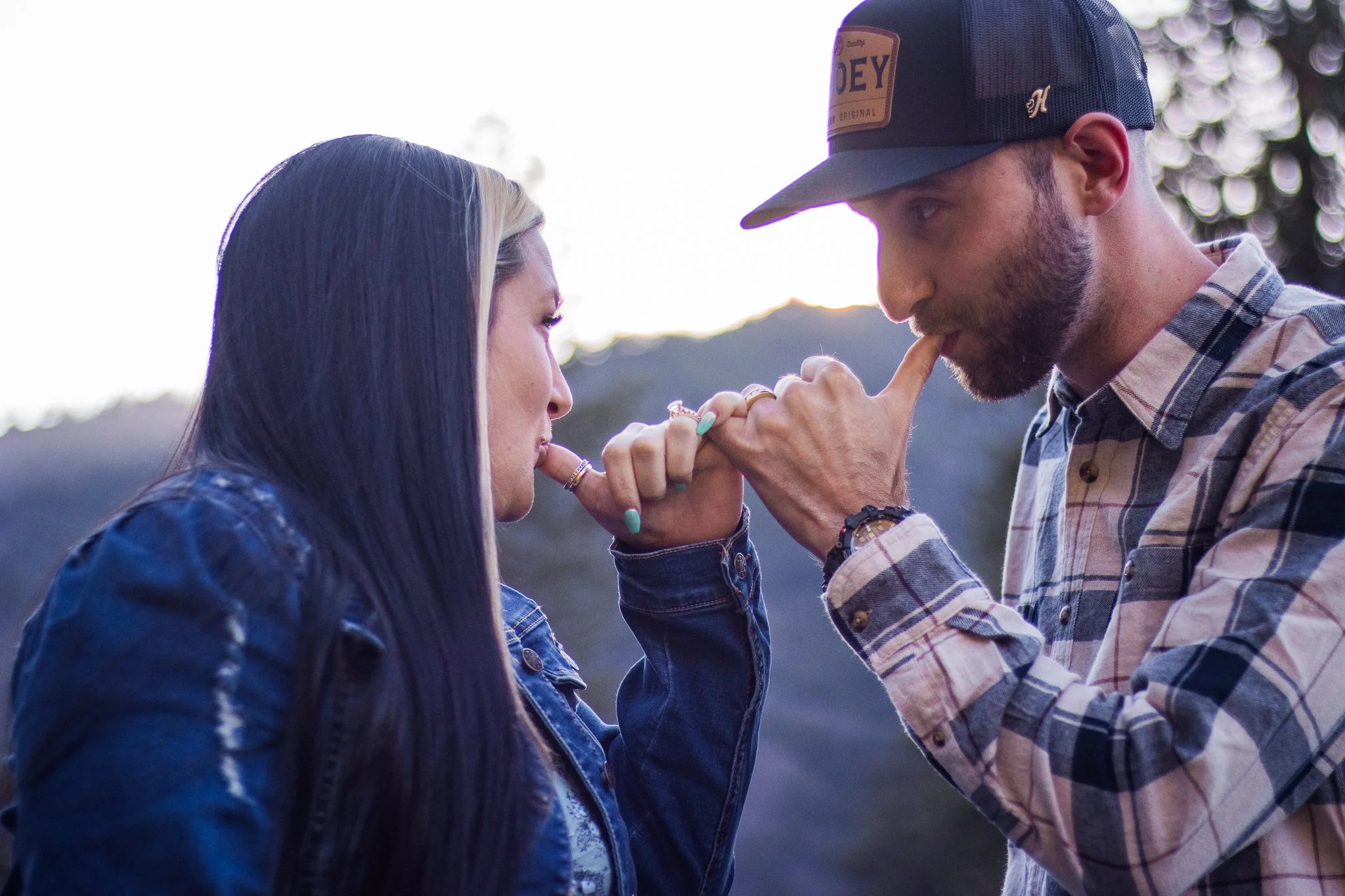 Shantele & Christian-016.jpg