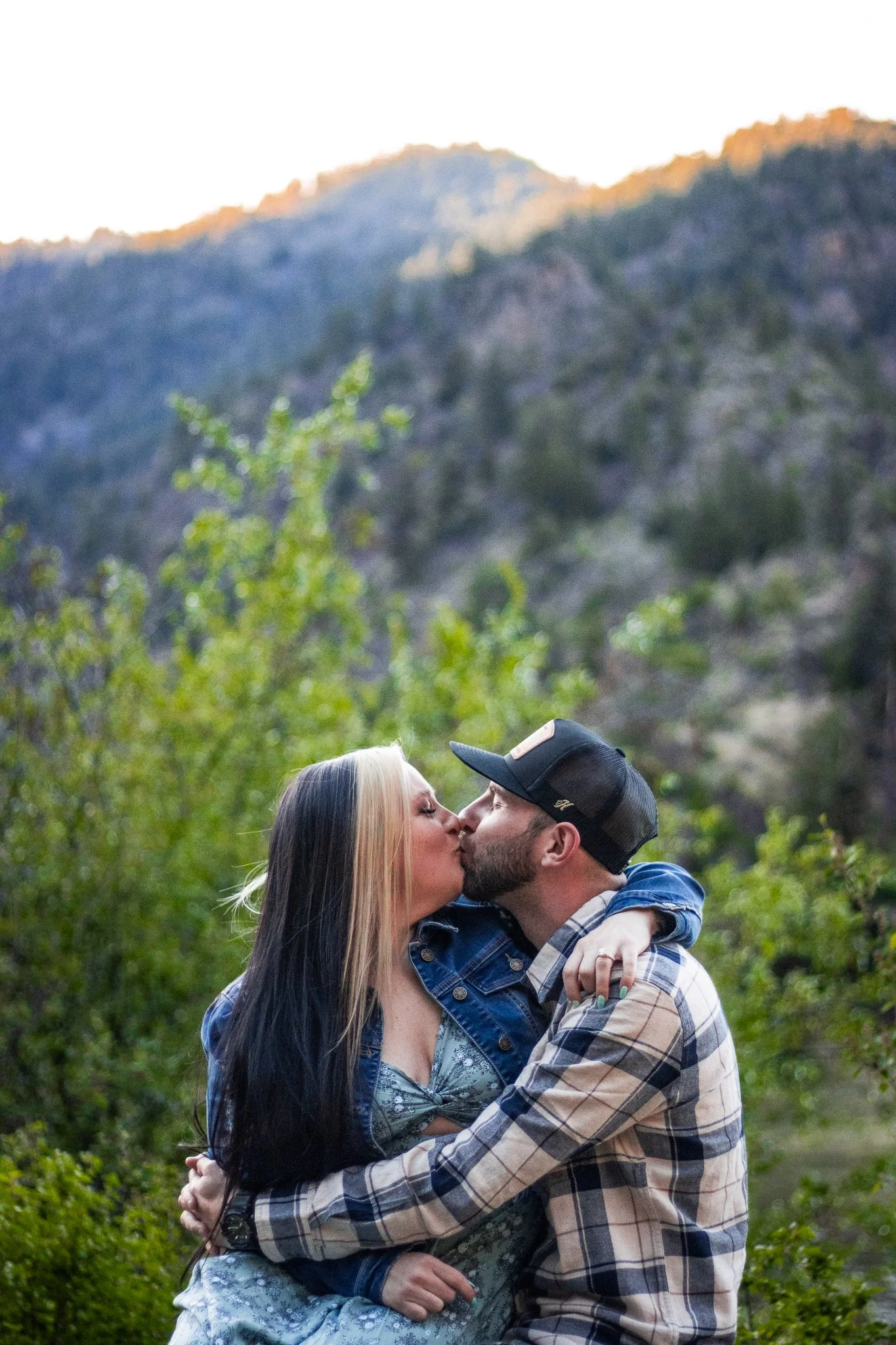 Shantele & Christian-030.jpg