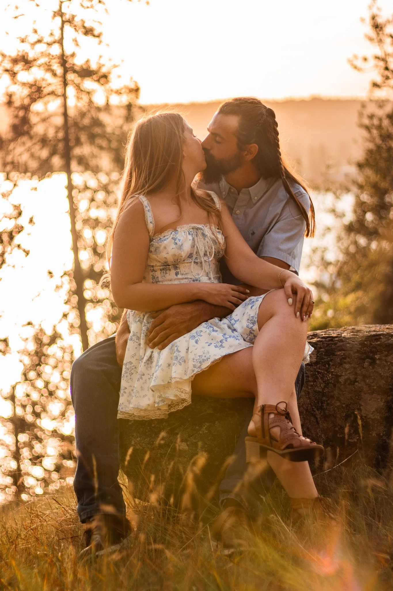 Savanna & Chris Engagement-059.jpg