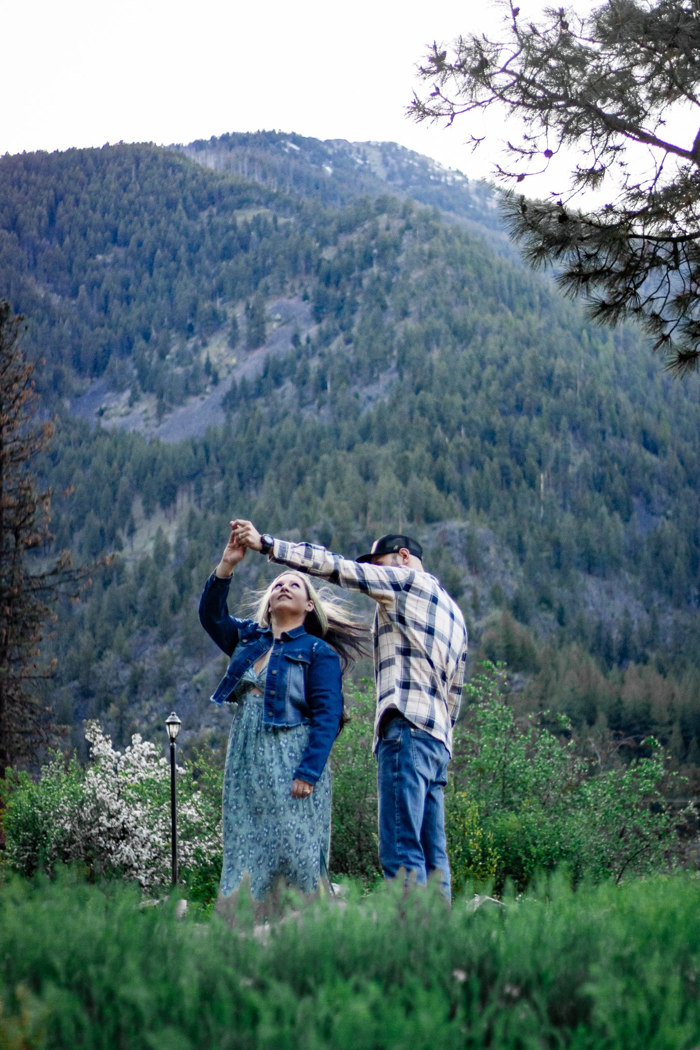 Shantele & Christian-084.jpg