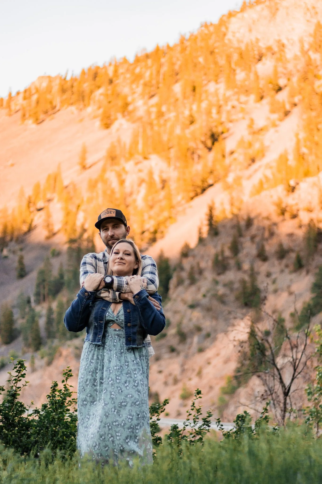 Shantele & Christian-059.jpg