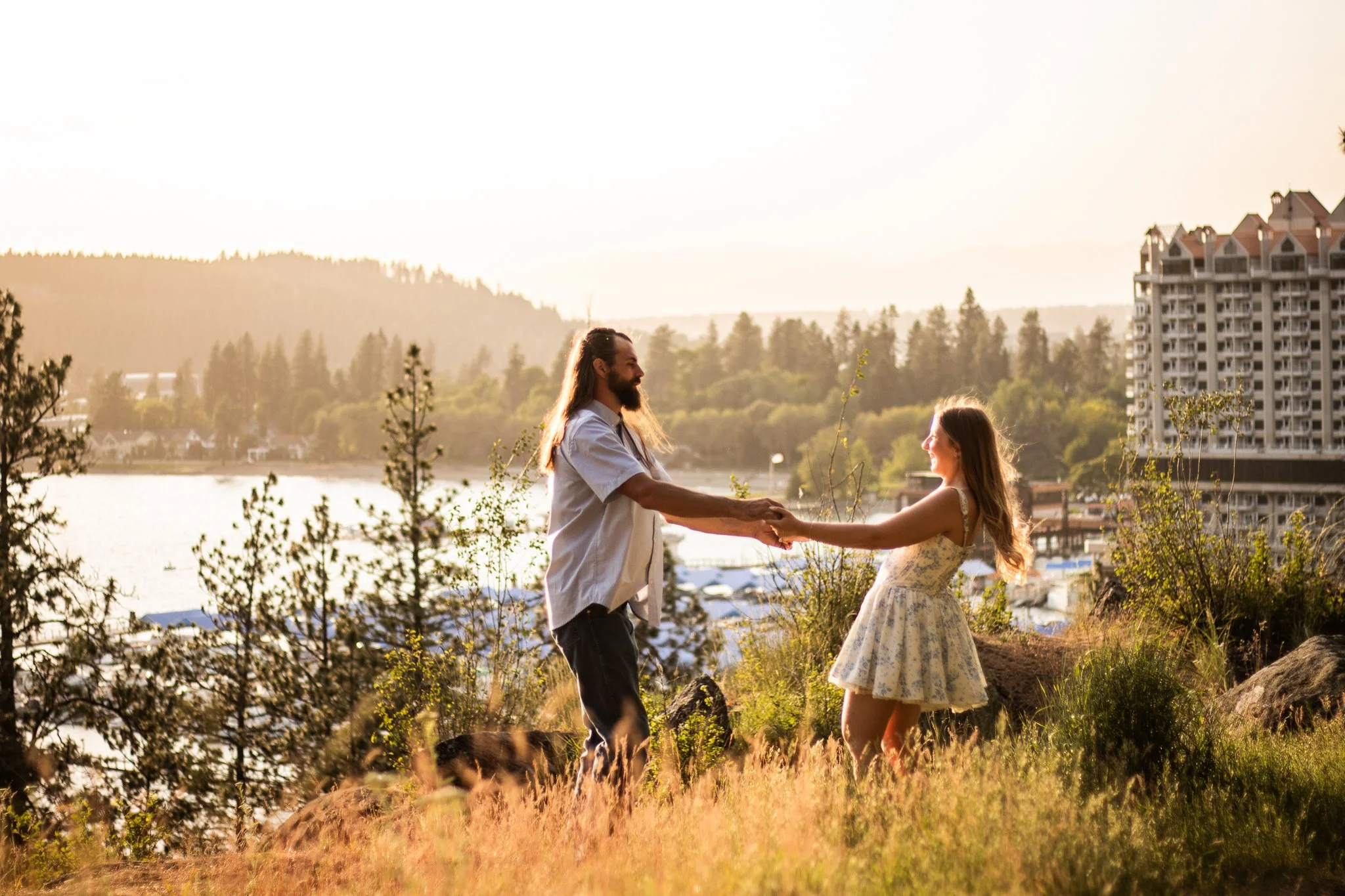 Savanna & Chris Engagement-041.jpg