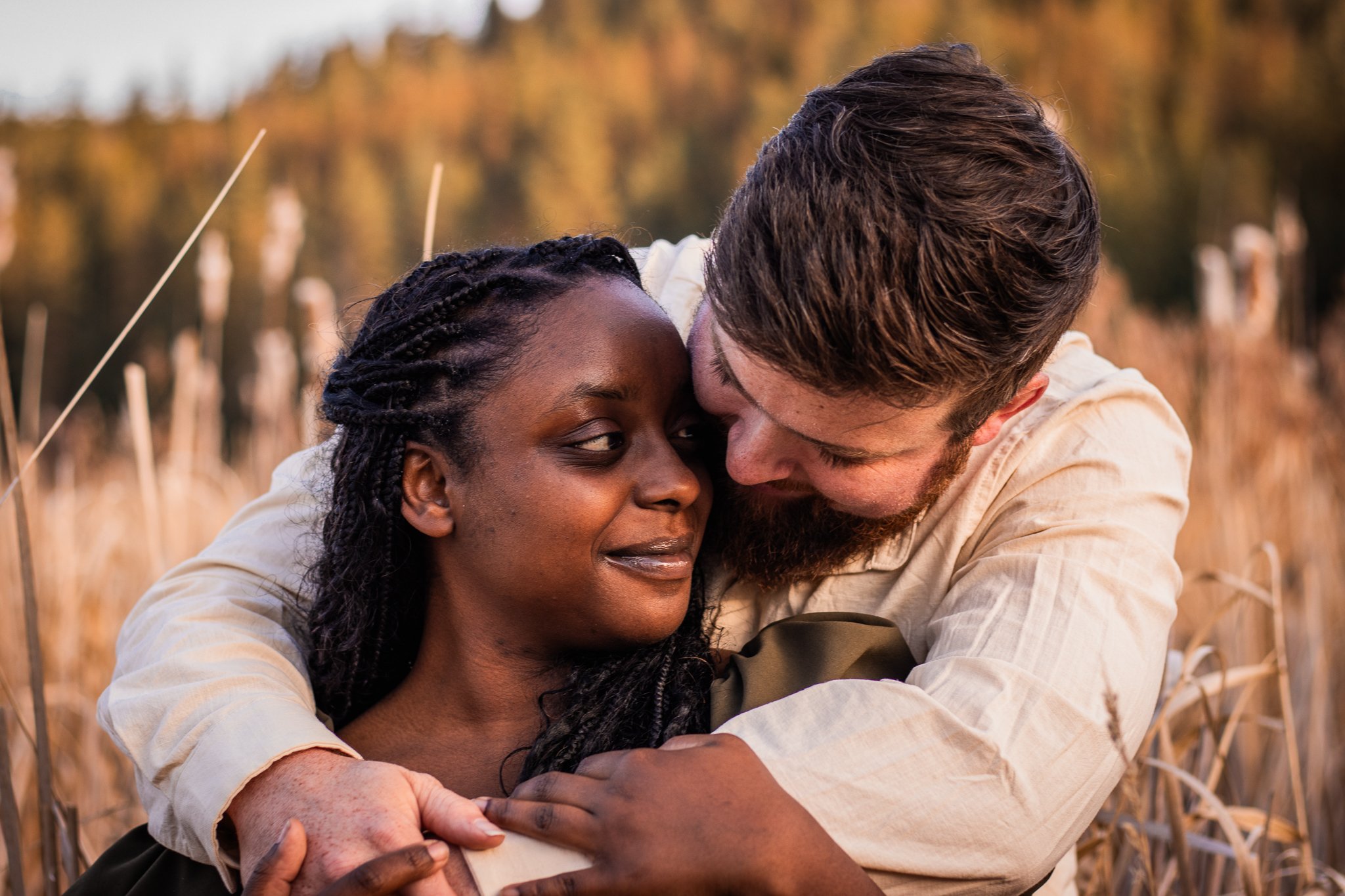 Quetreahna & Richard-38.jpg