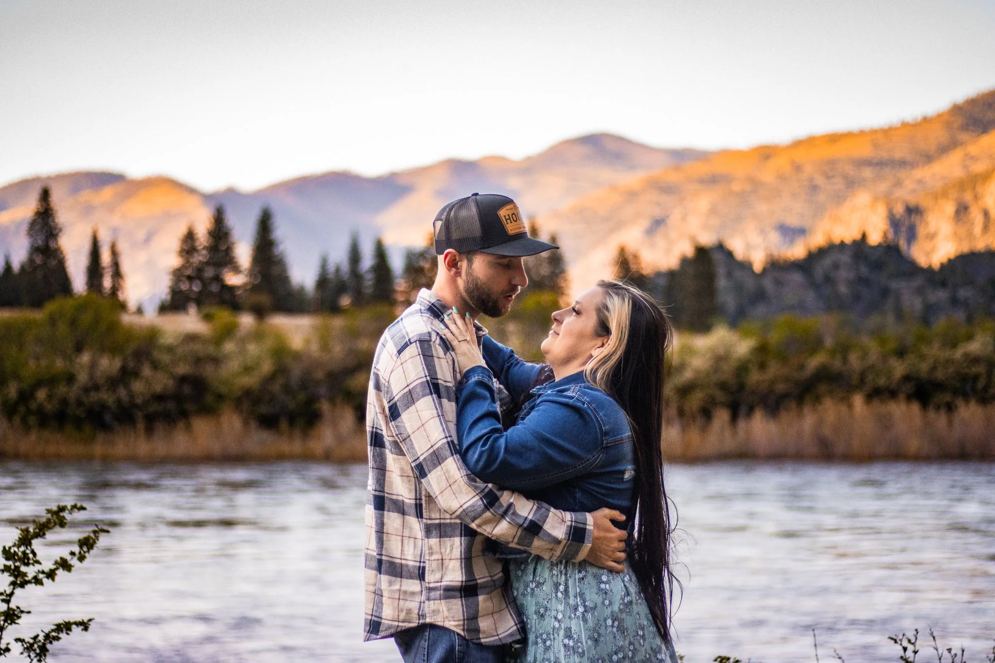 Shantele & Christian-034.jpg