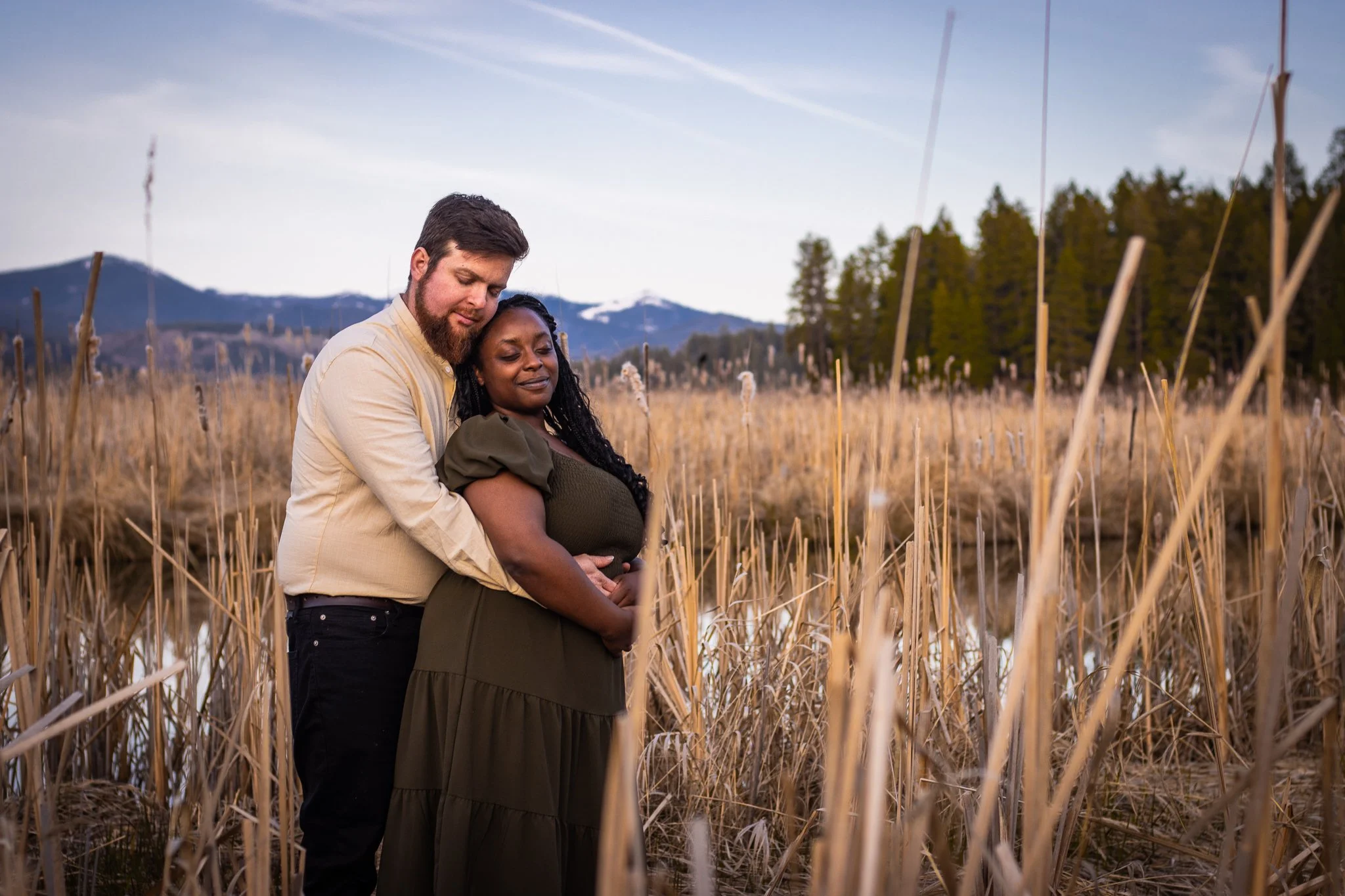 Quetreahna & Richard-81.jpg