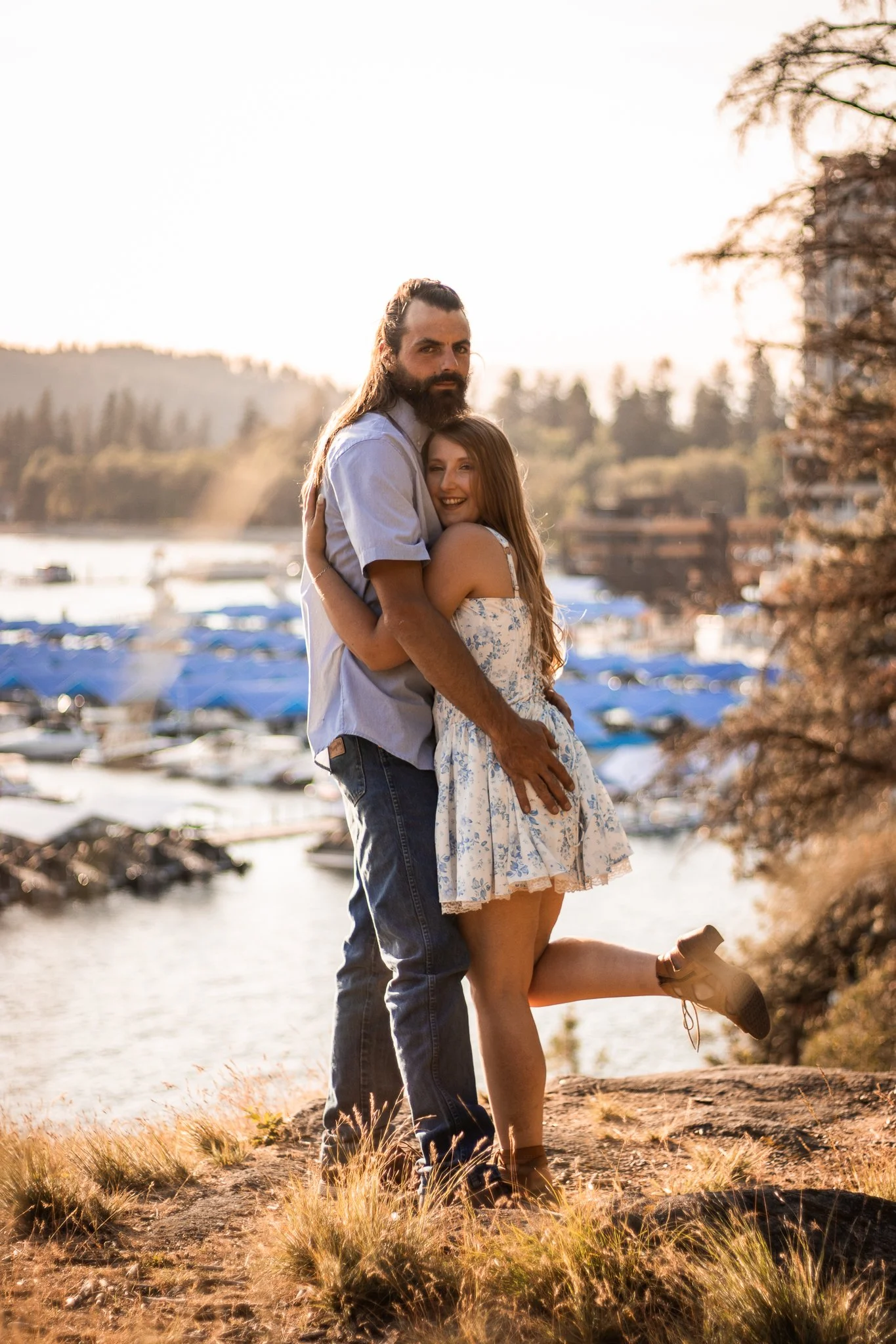 Savanna & Chris Engagement-017.jpg