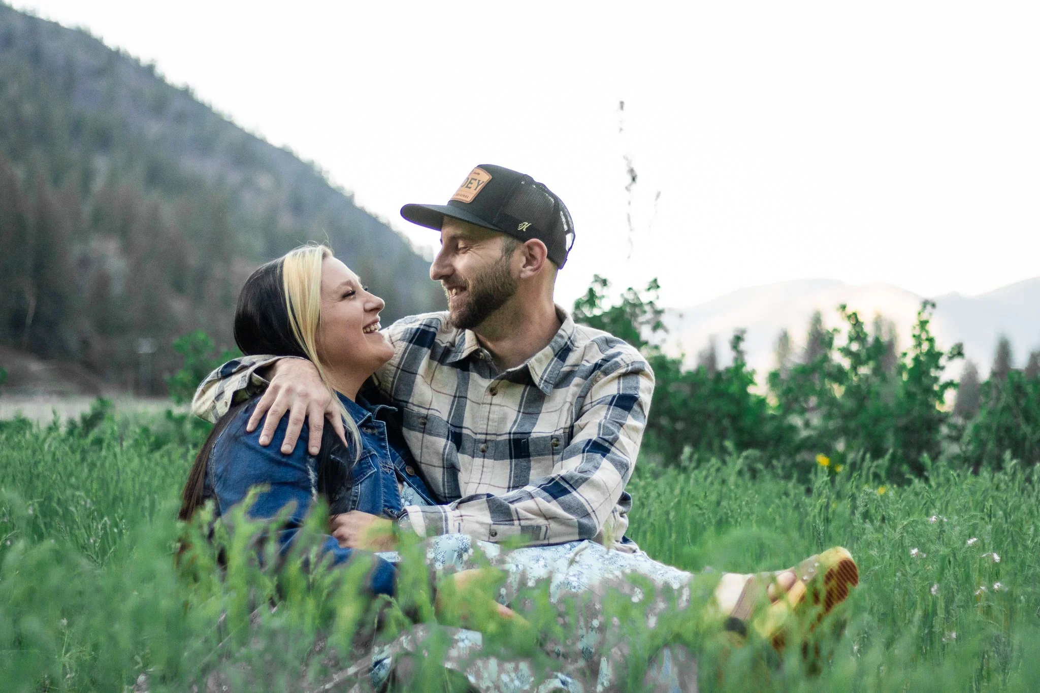 Shantele & Christian-082.jpg