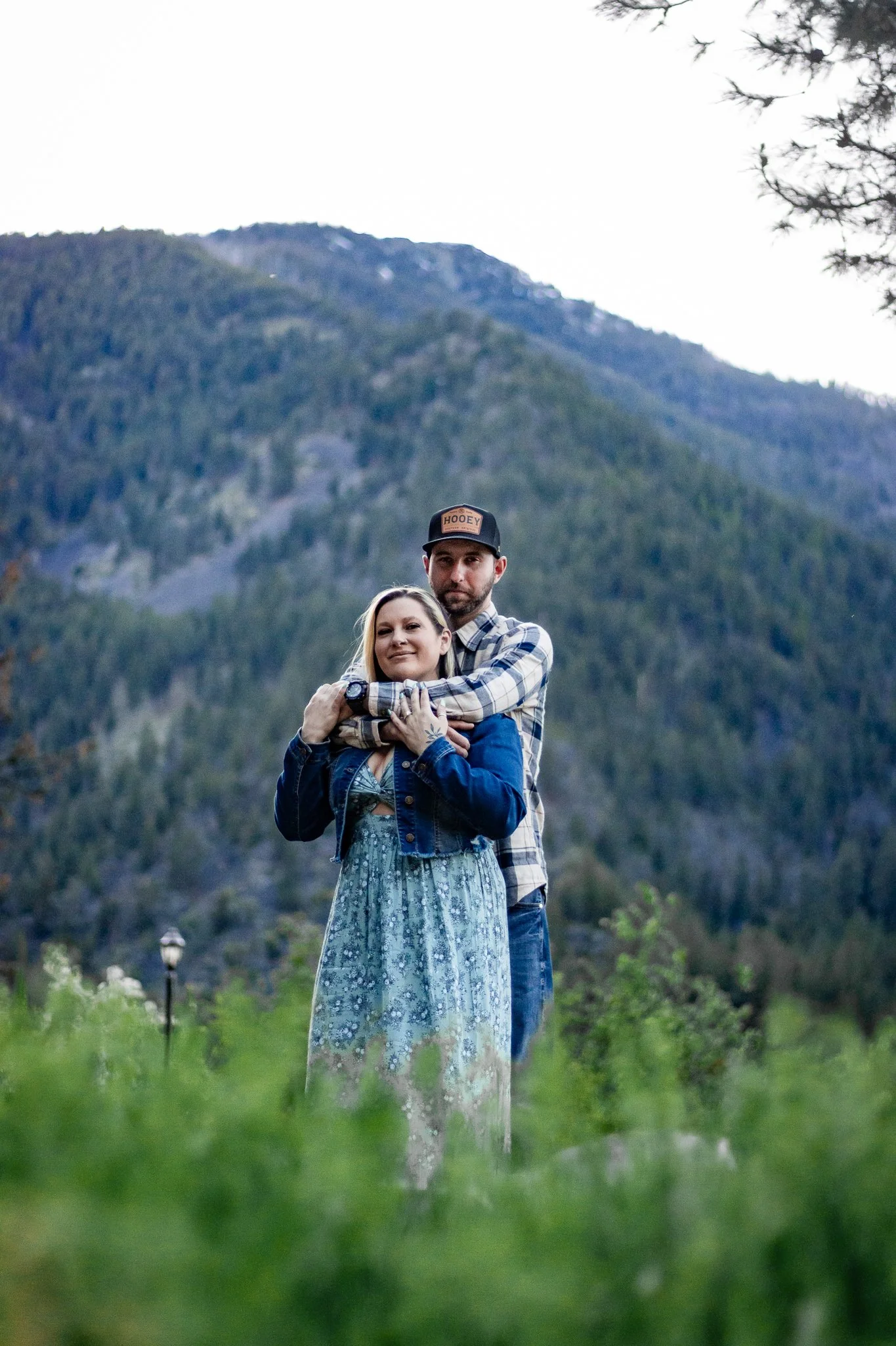 Shantele & Christian-088.jpg