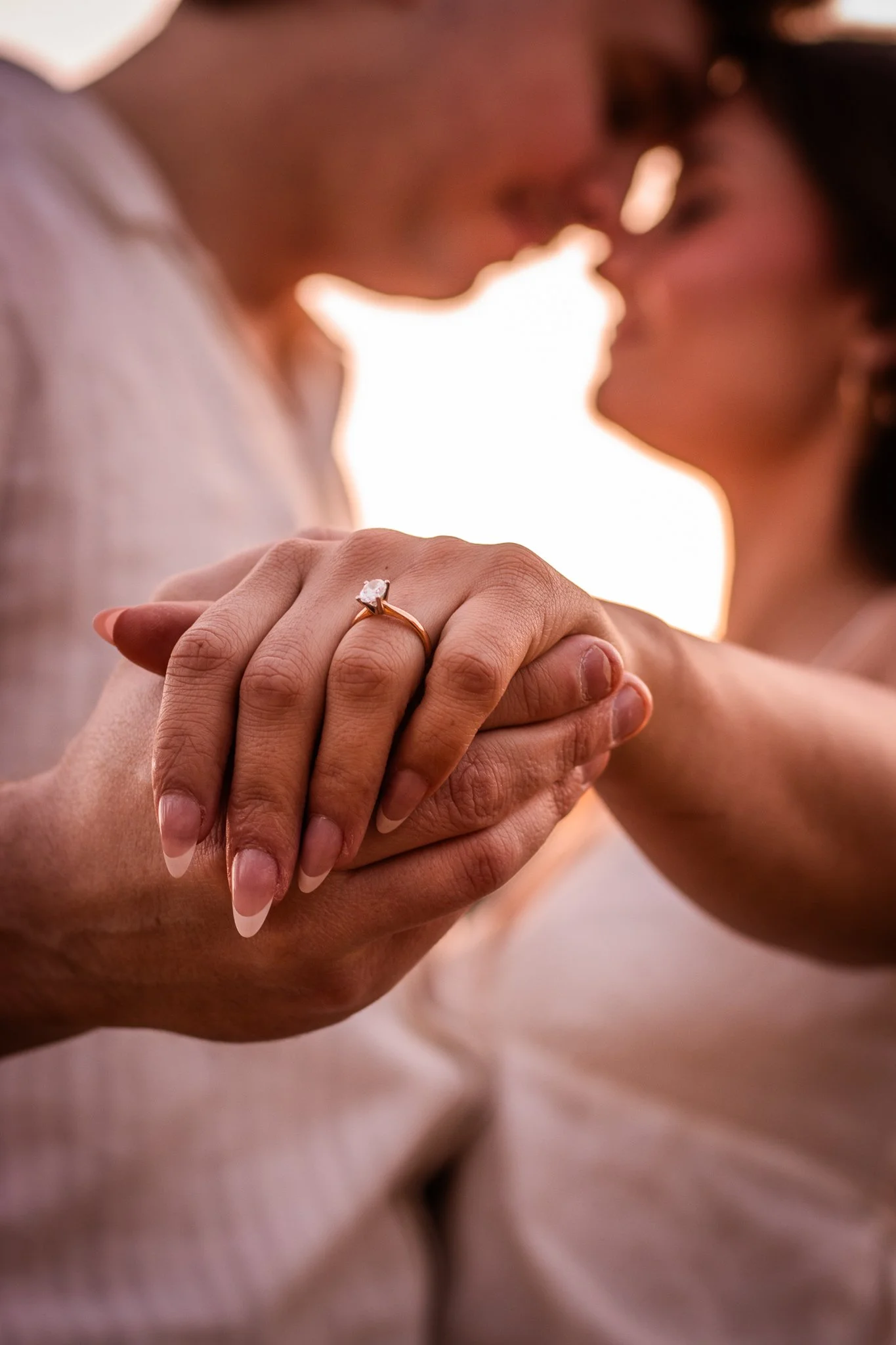 Elianna Engagement-49.jpg