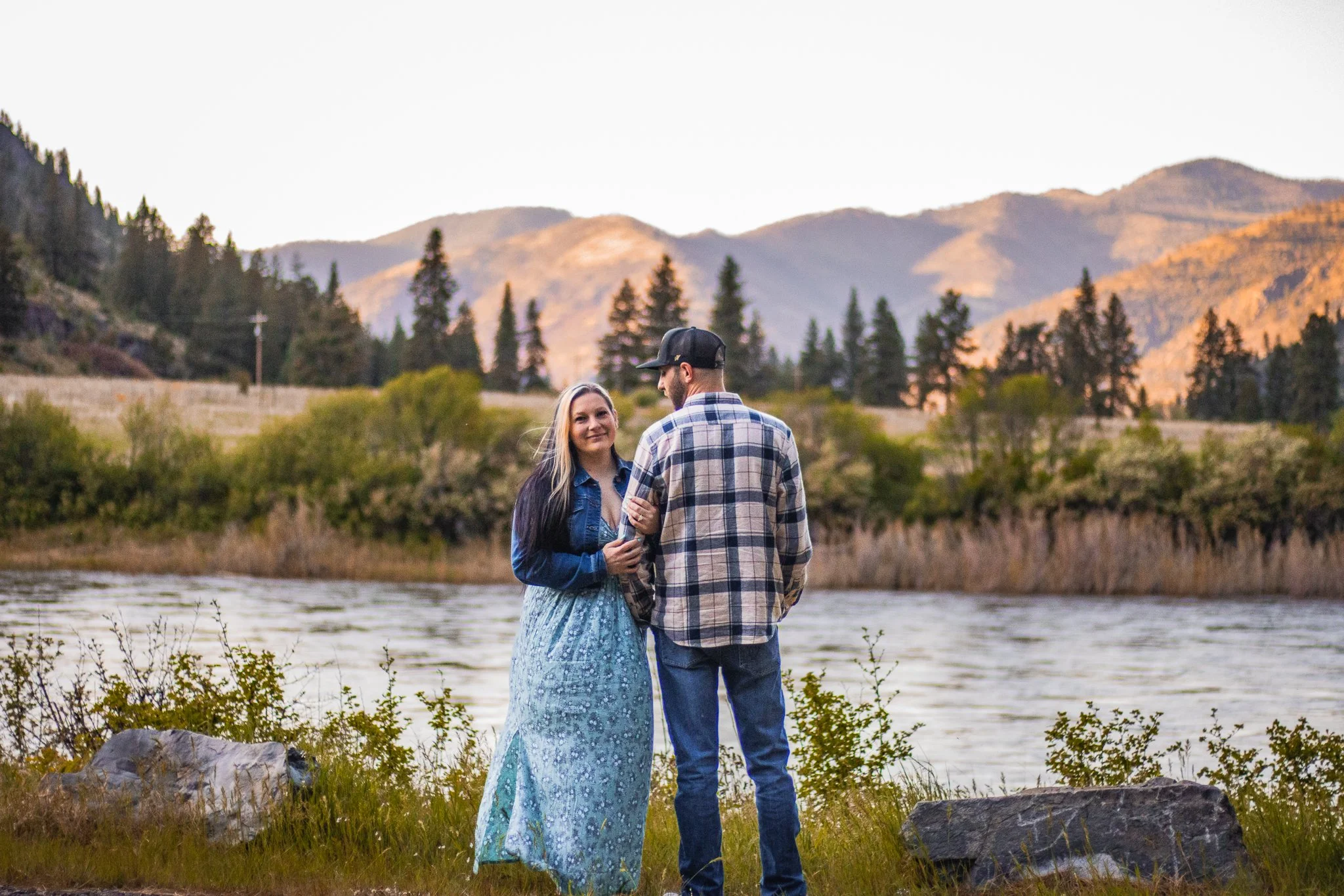 Shantele & Christian-091.jpg