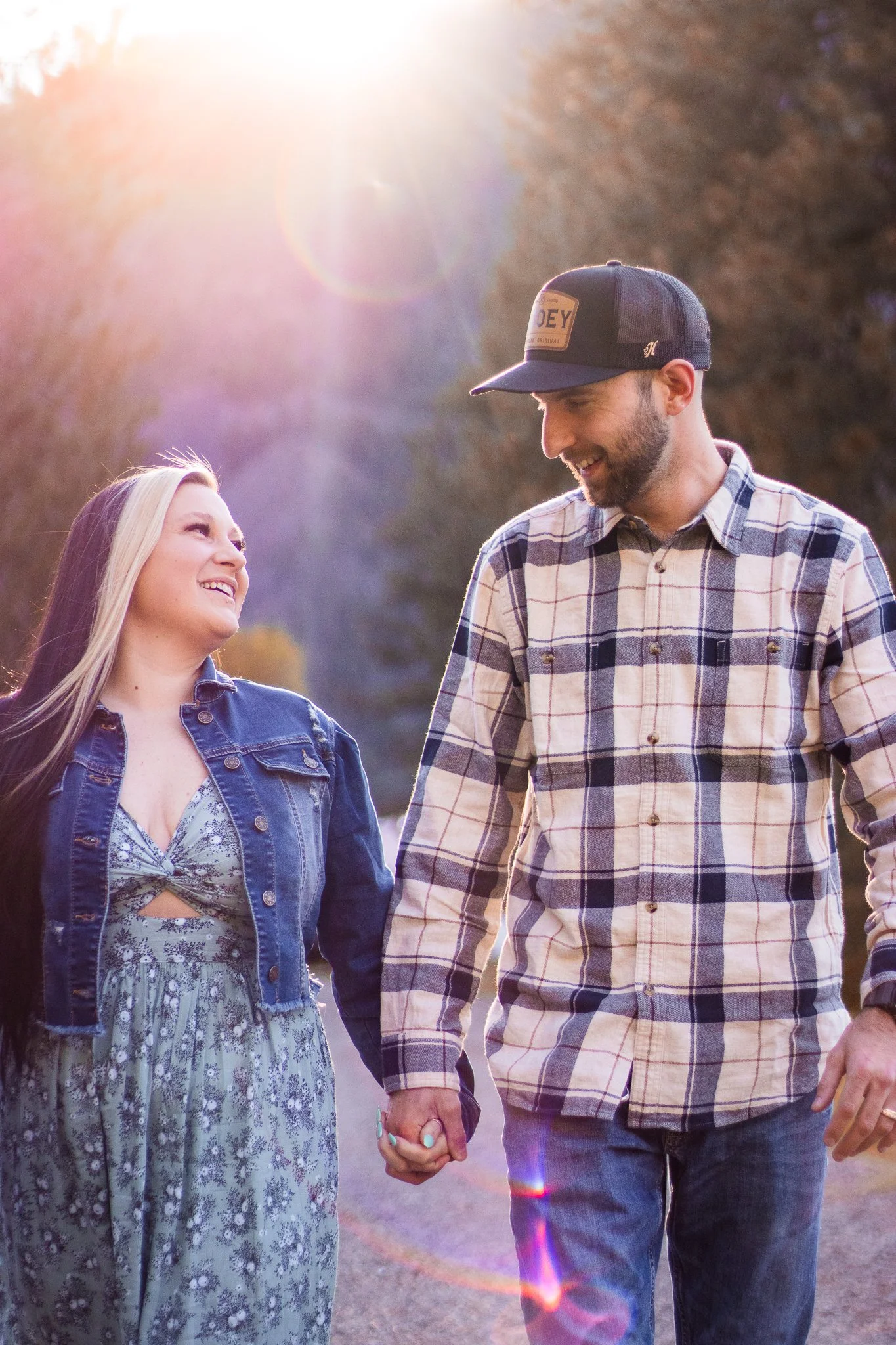 Shantele & Christian-007.jpg