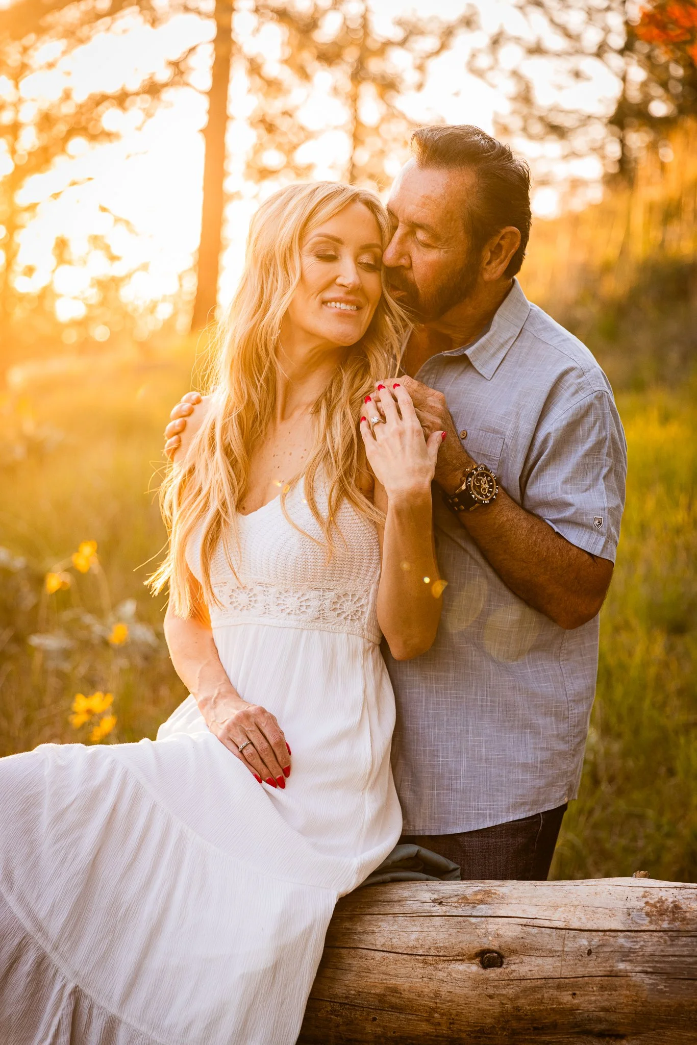 Christina & Jack Engagement-084.jpg