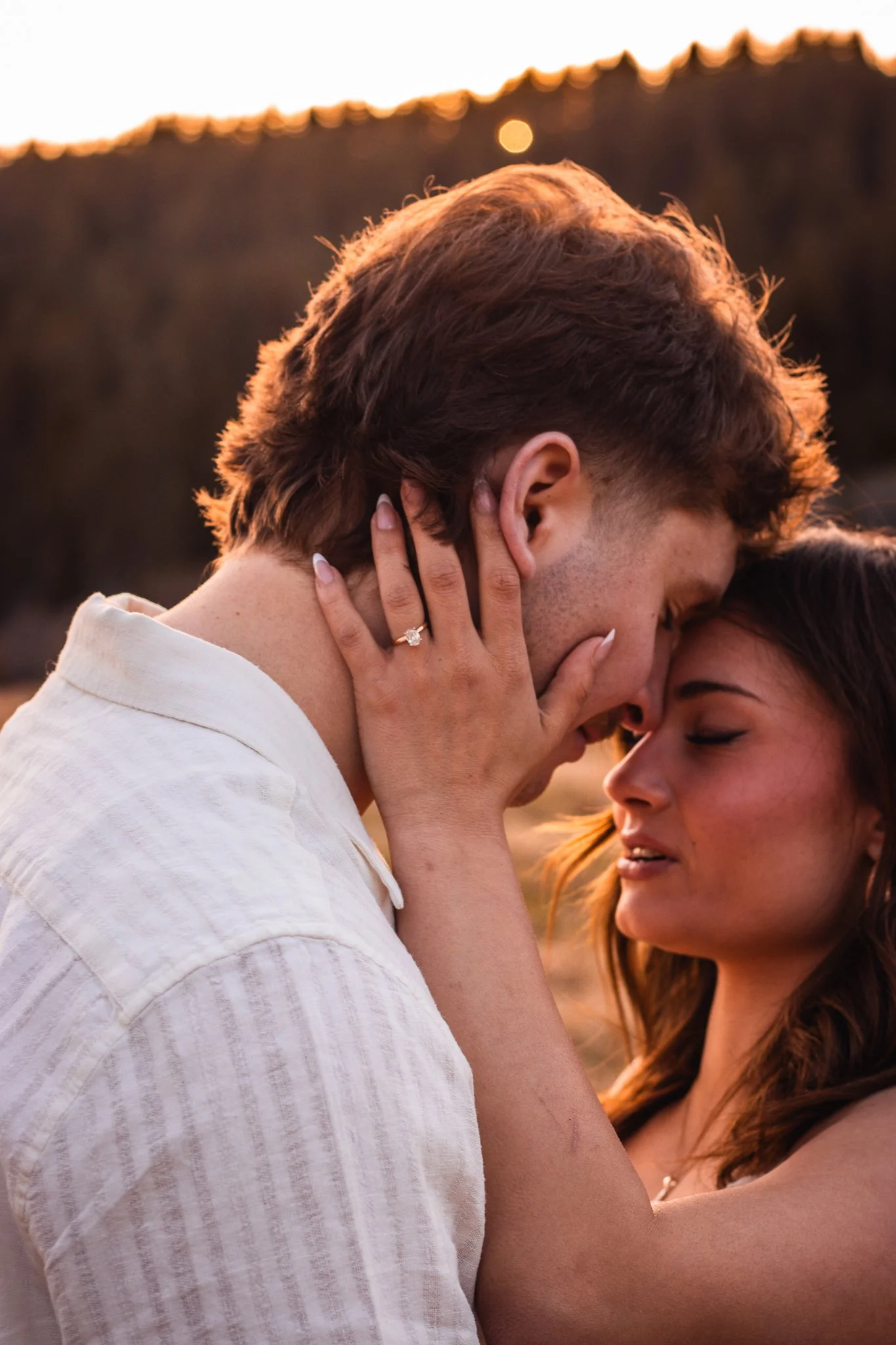 Elianna Engagement-27.jpg