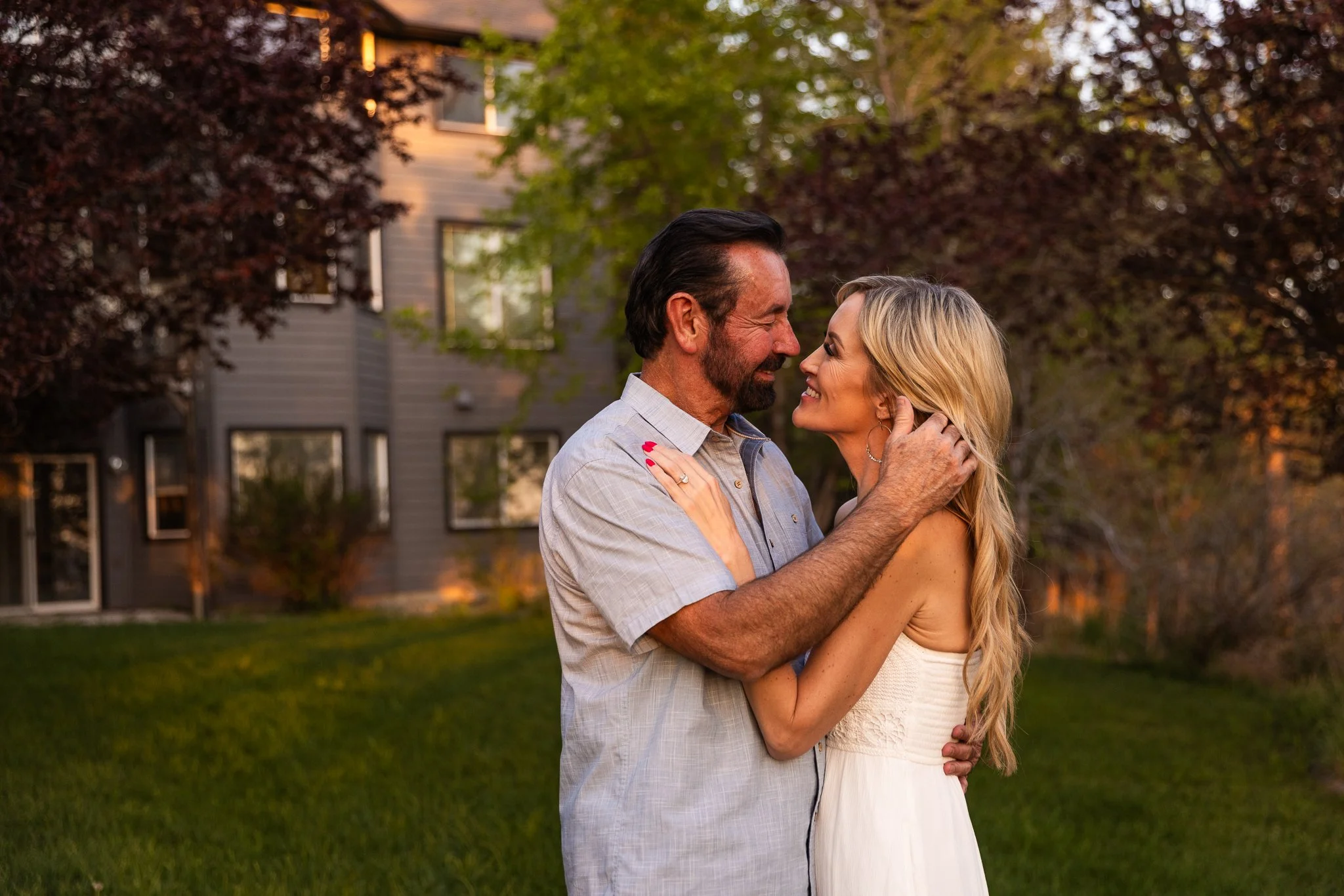 Christina & Jack Engagement-103.jpg