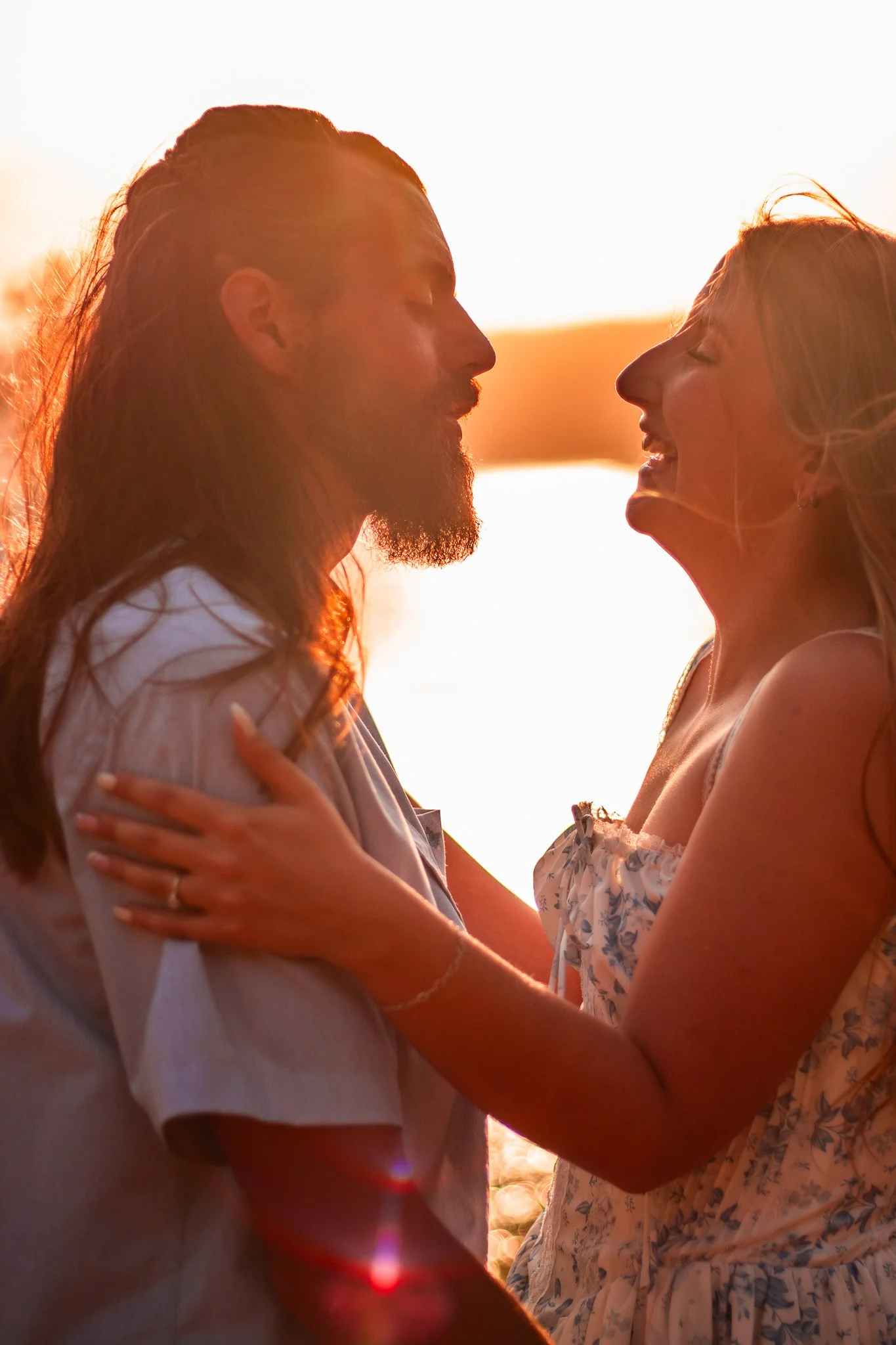 Savanna & Chris Engagement-091.jpg