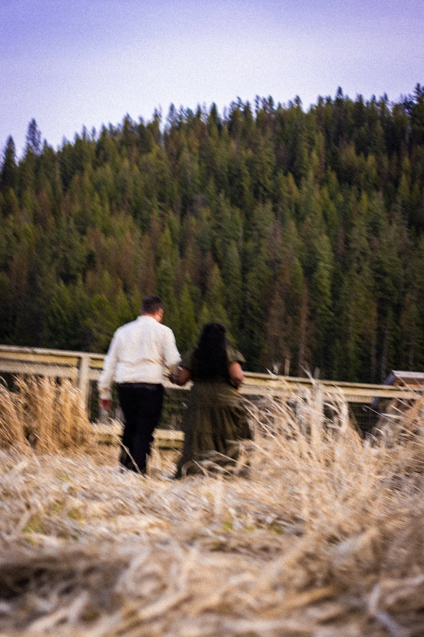 Quetreahna & Richard-82.jpg